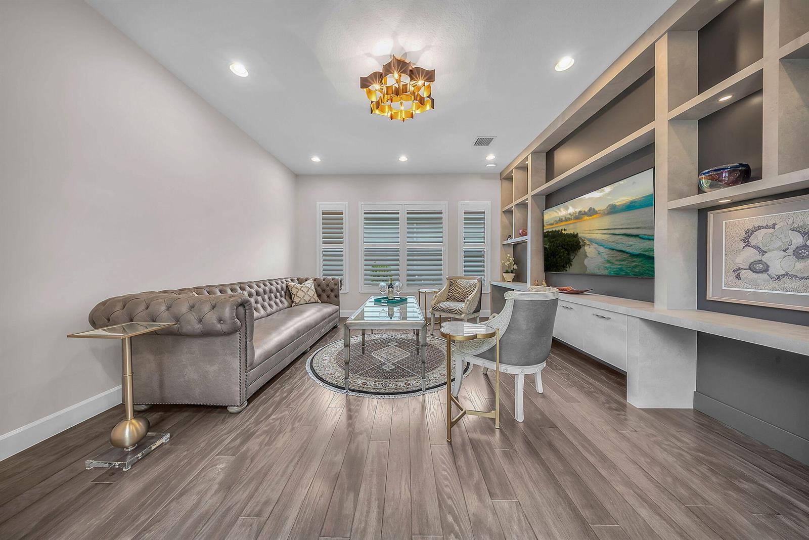 11340 Frosted Pine Manor
