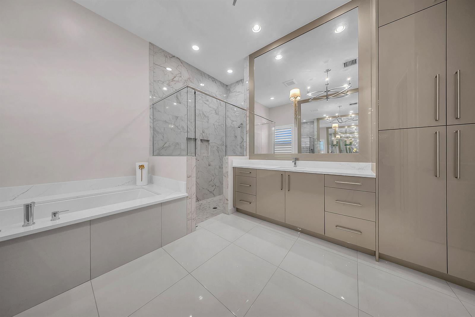 11340 Frosted Pine Manor