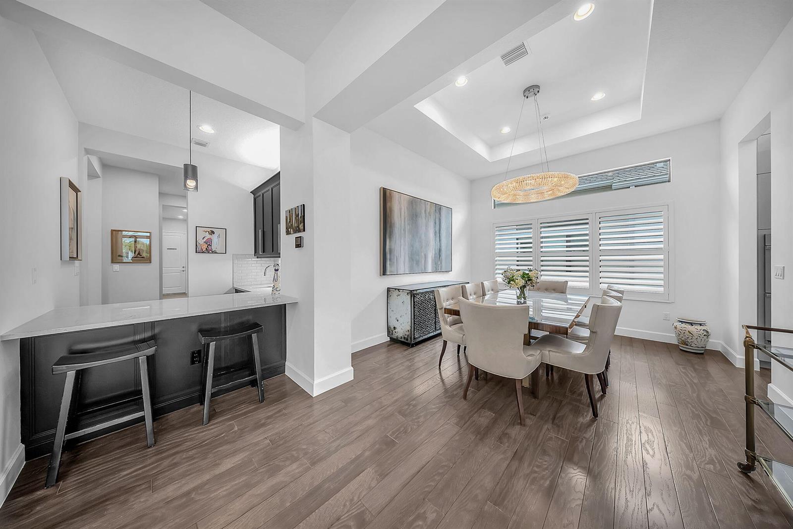 11340 Frosted Pine Manor