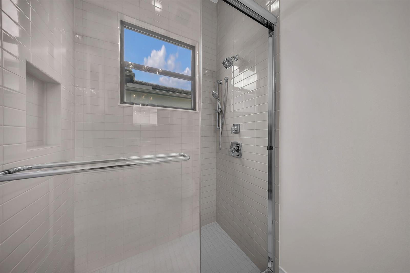 11340 Frosted Pine Manor