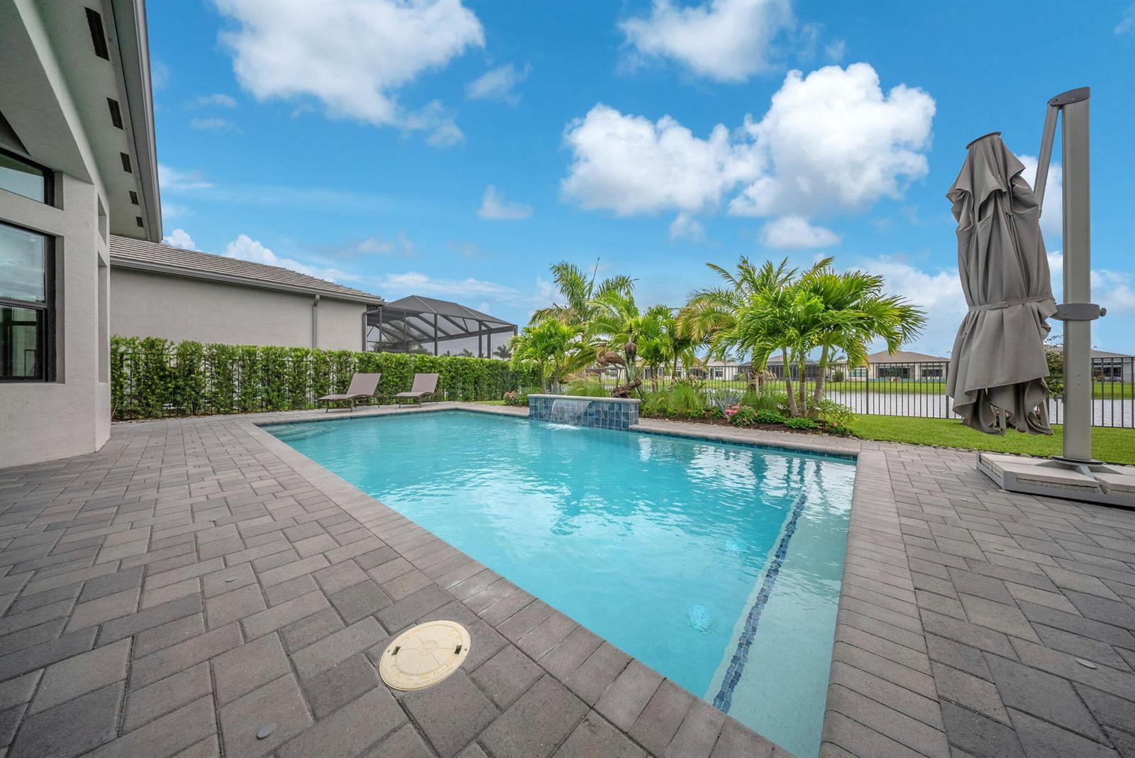 11340 Frosted Pine Manor