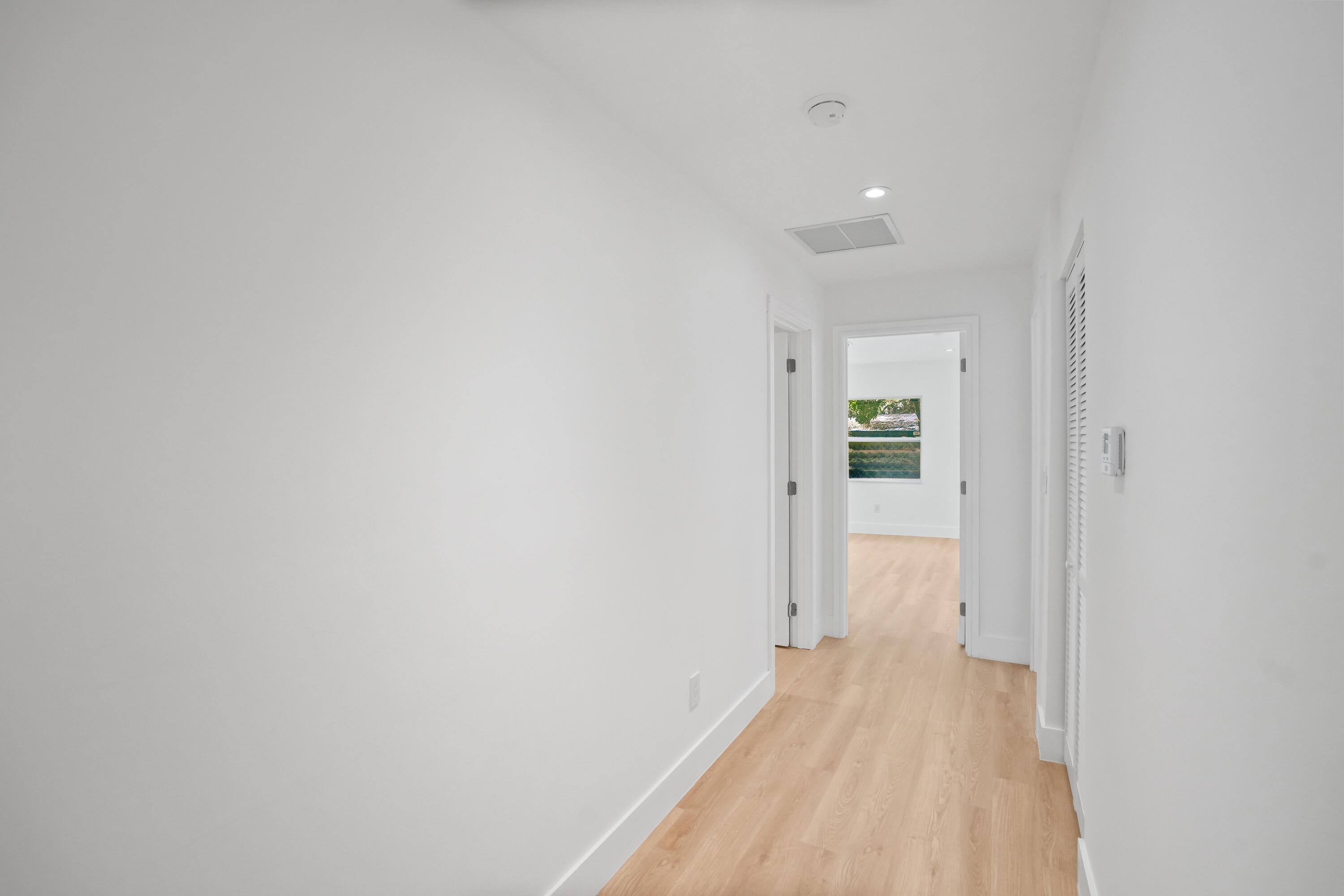 1404 NE 2nd Street