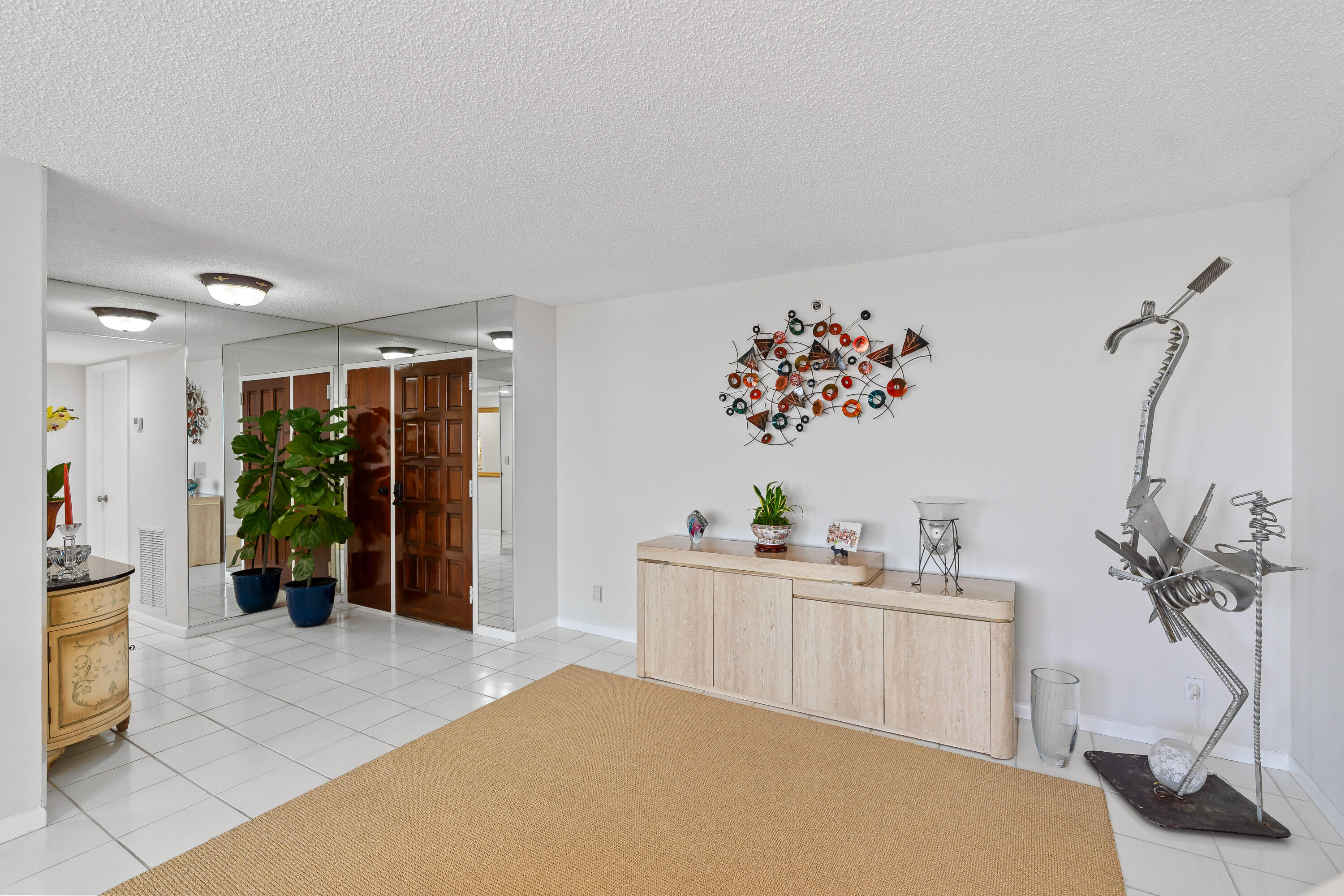 23200 Camino Del Mar 603
