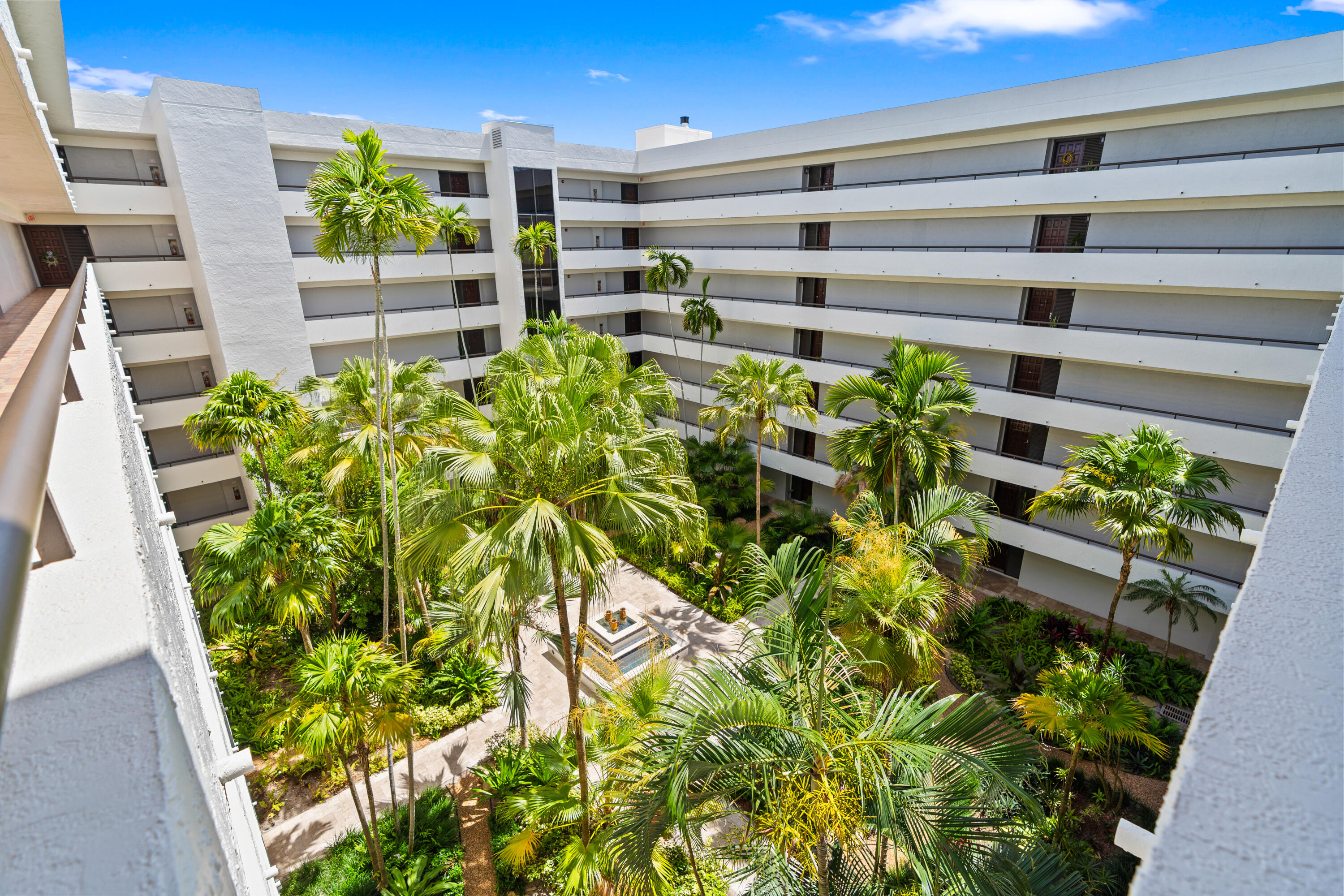 23200 Camino Del Mar 603