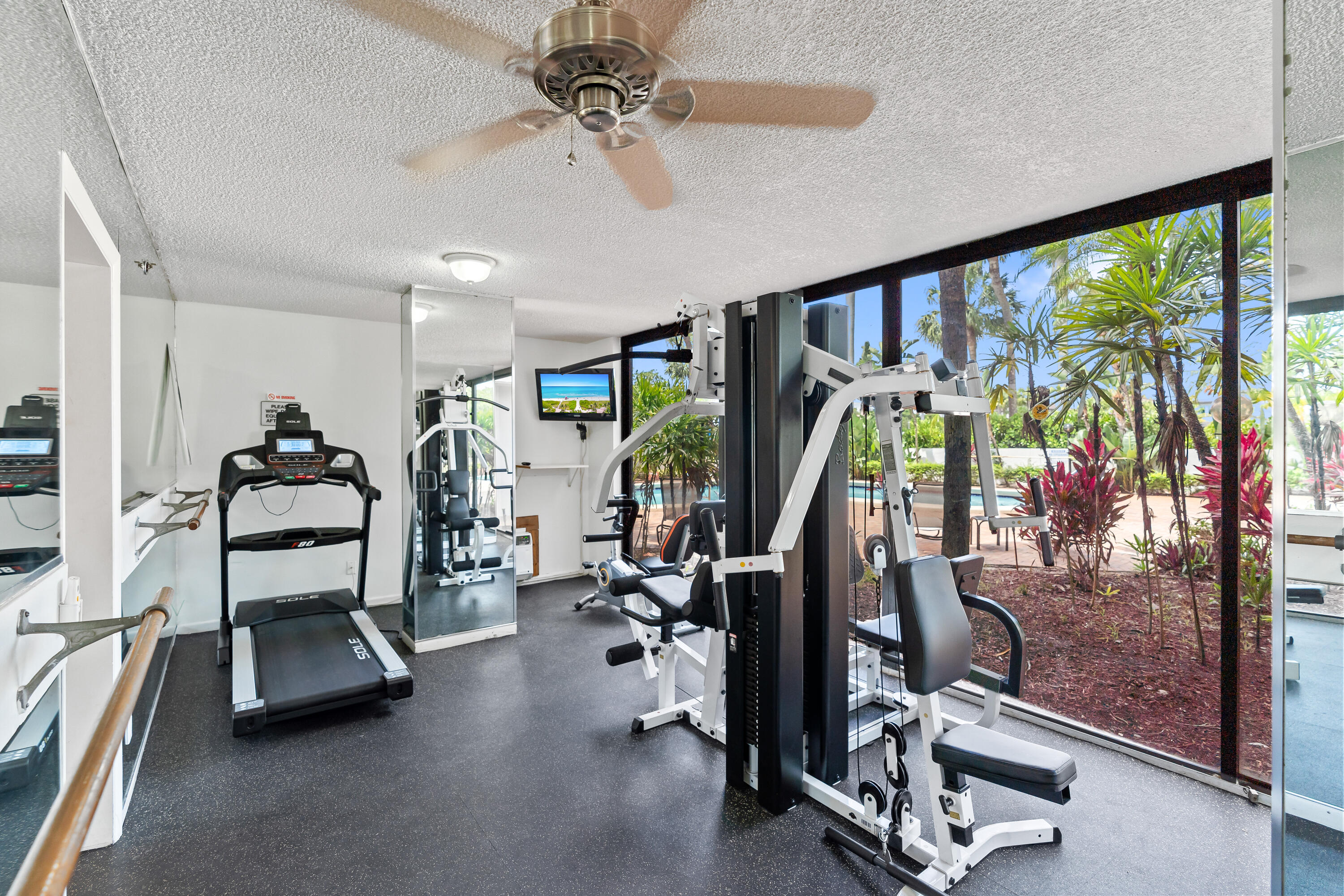 23200 Camino Del Mar 603