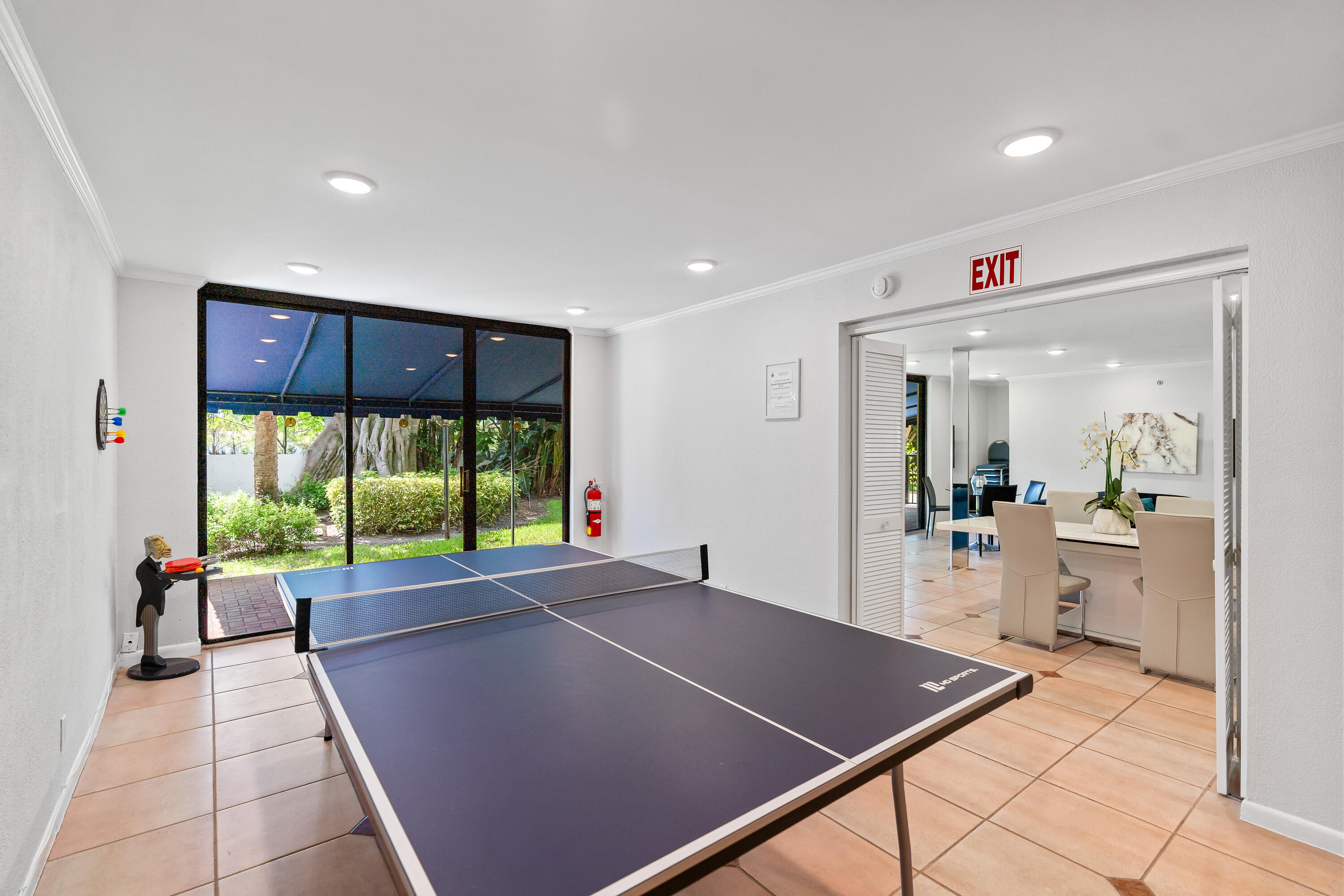 23200 Camino Del Mar 603