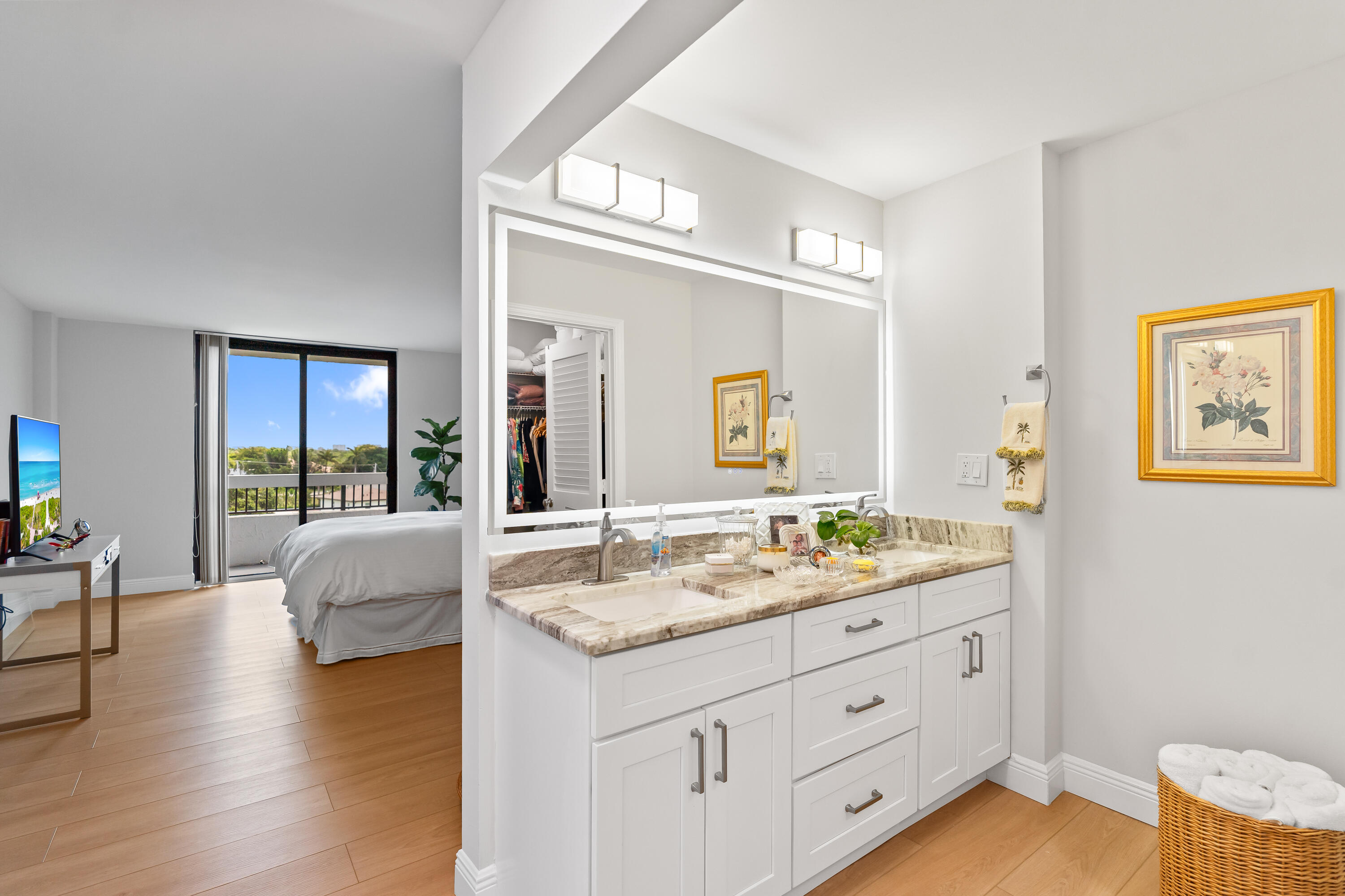 23200 Camino Del Mar 603