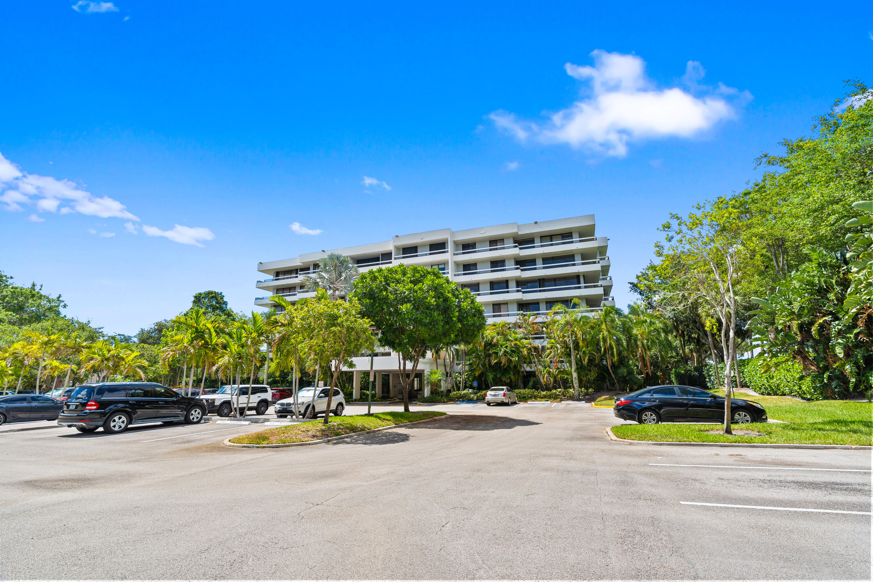 23200 Camino Del Mar 603