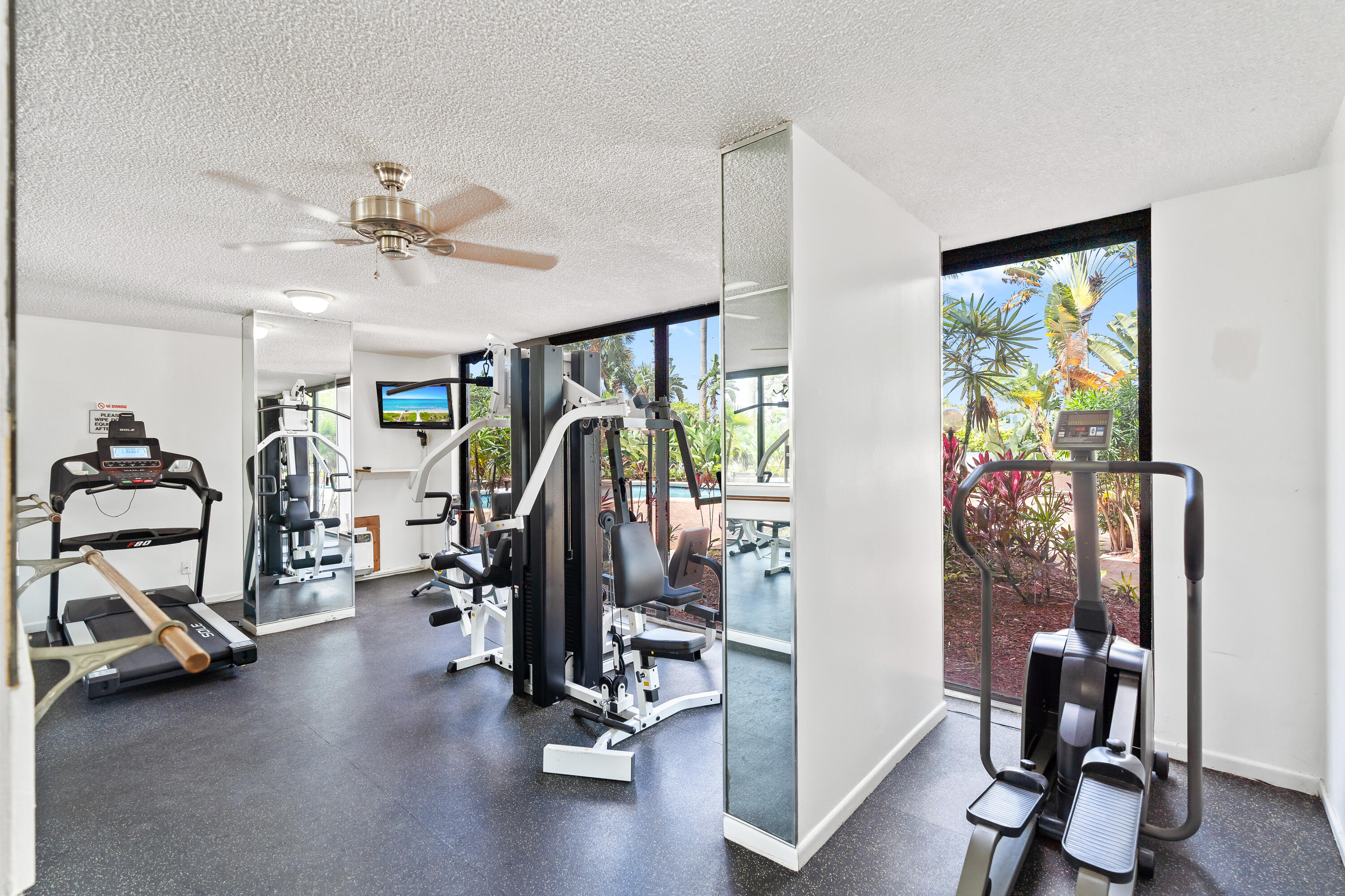 23200 Camino Del Mar 603