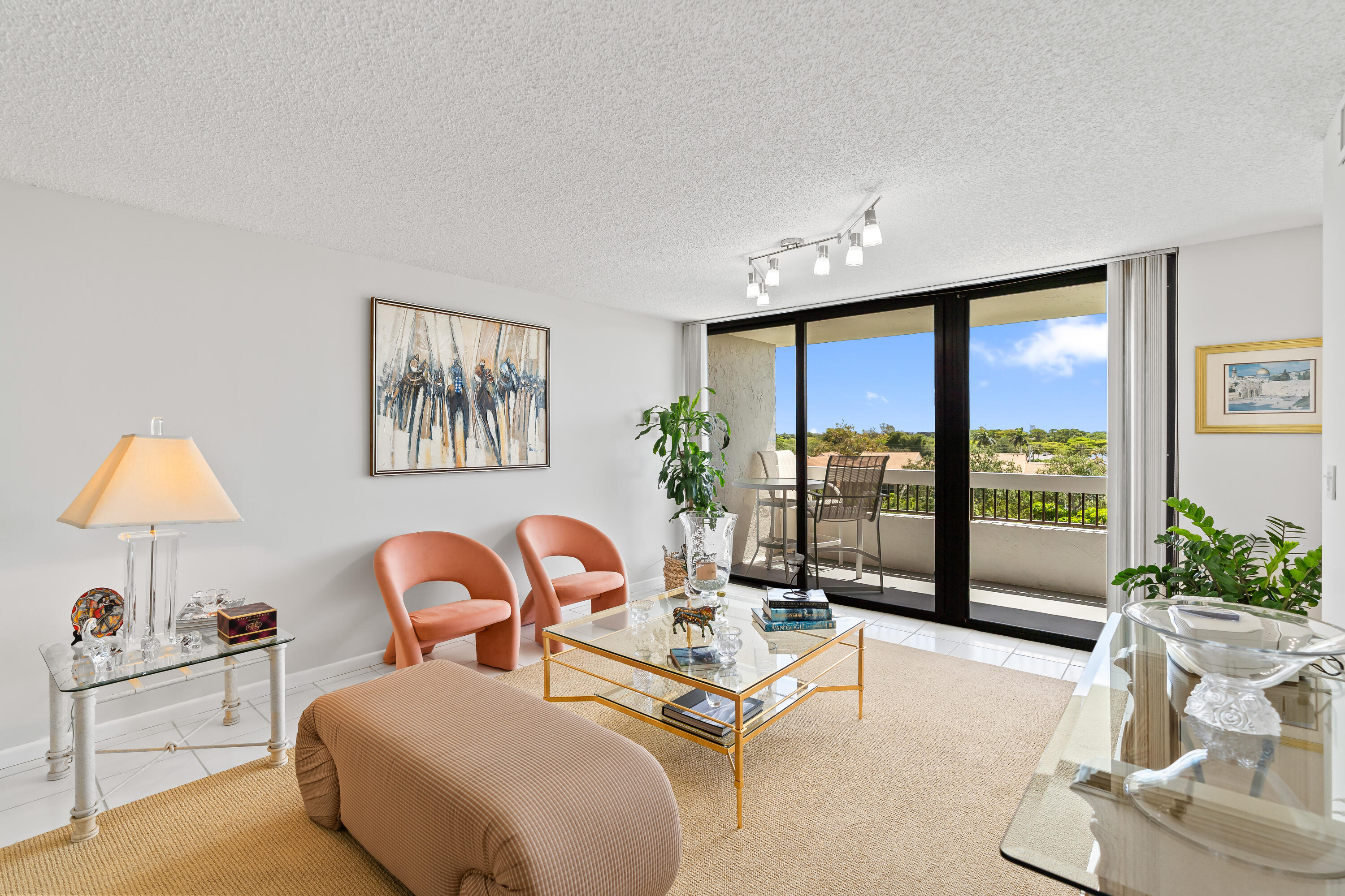 23200 Camino Del Mar 603