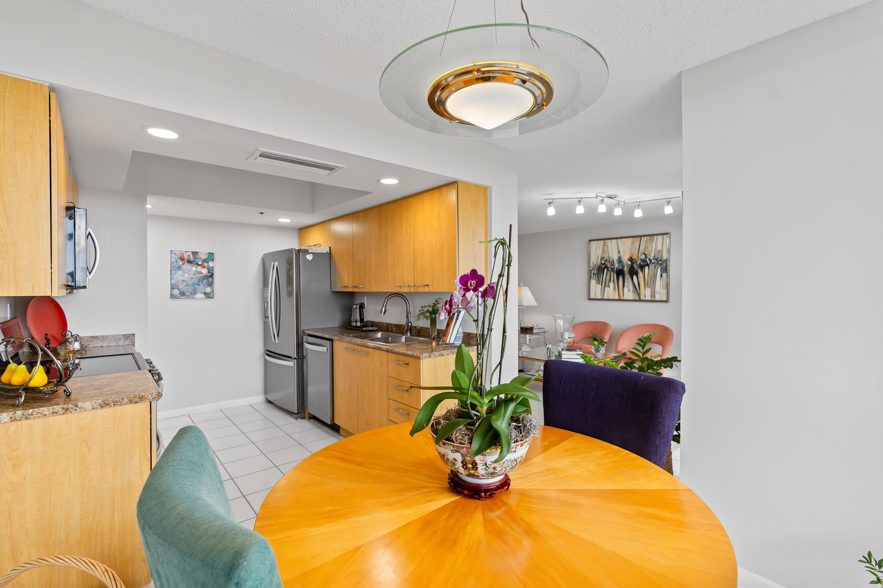 23200 Camino Del Mar 603