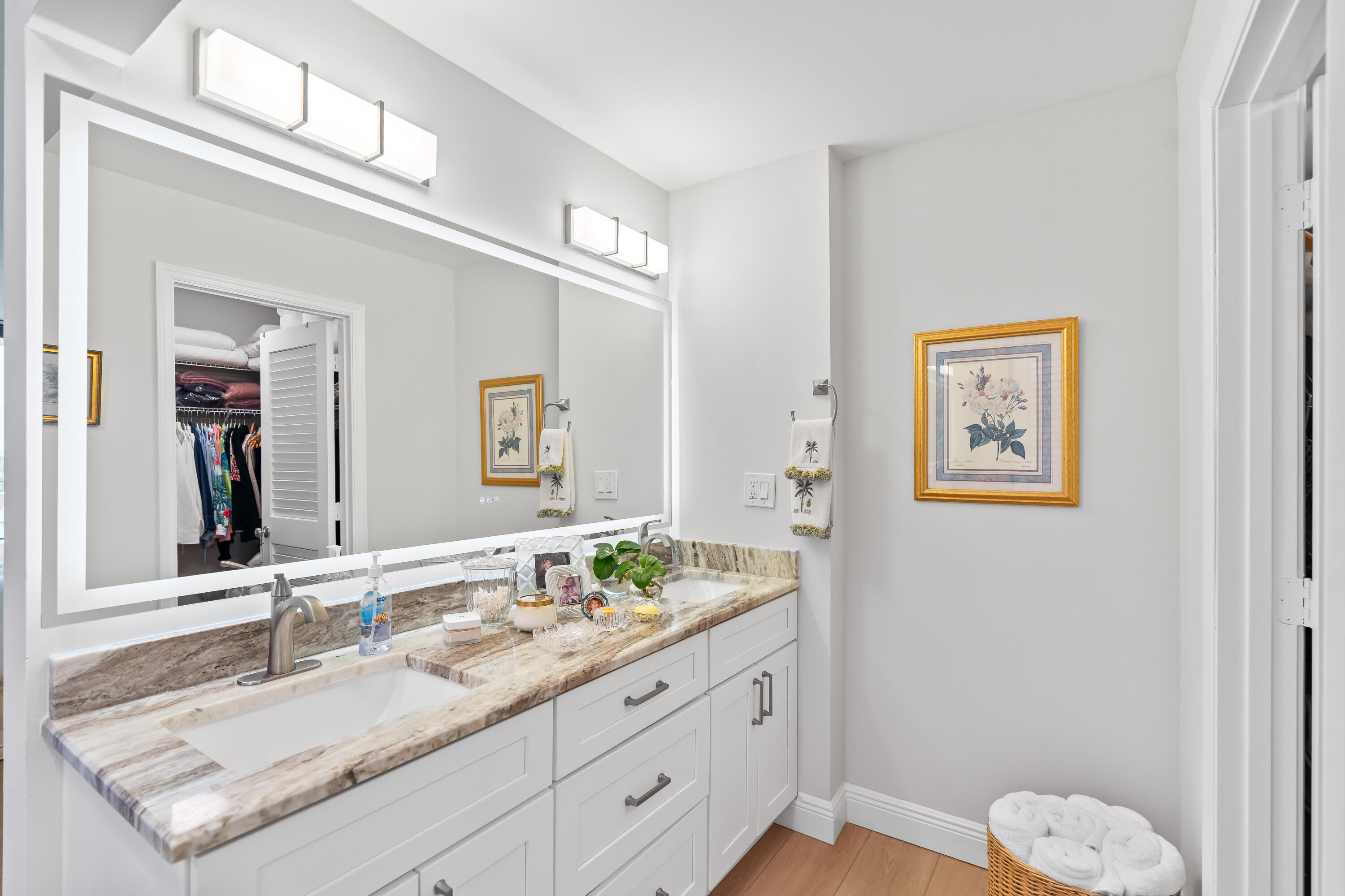 23200 Camino Del Mar 603