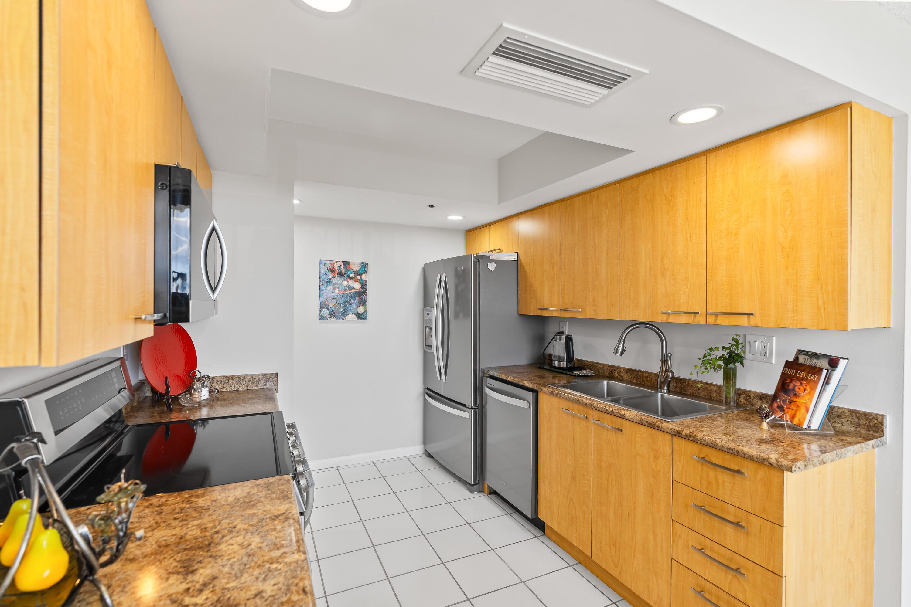 23200 Camino Del Mar 603