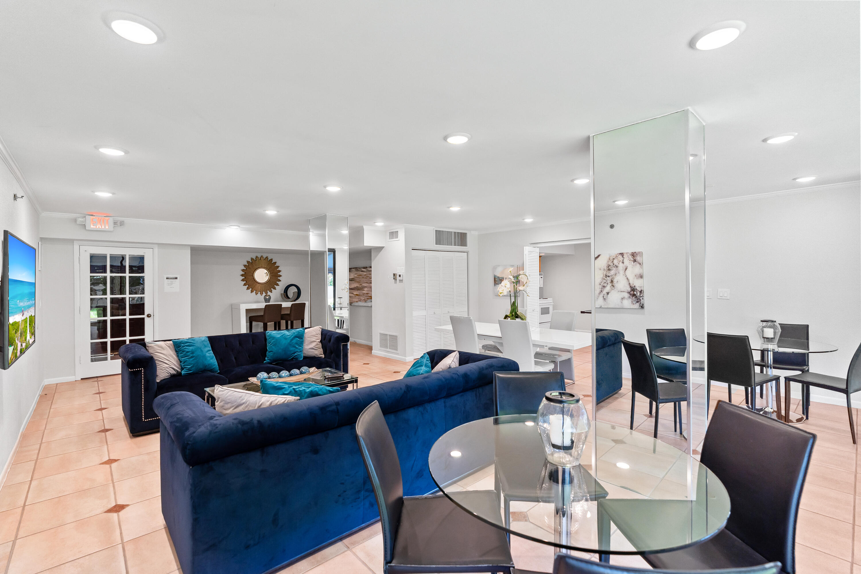 23200 Camino Del Mar 603