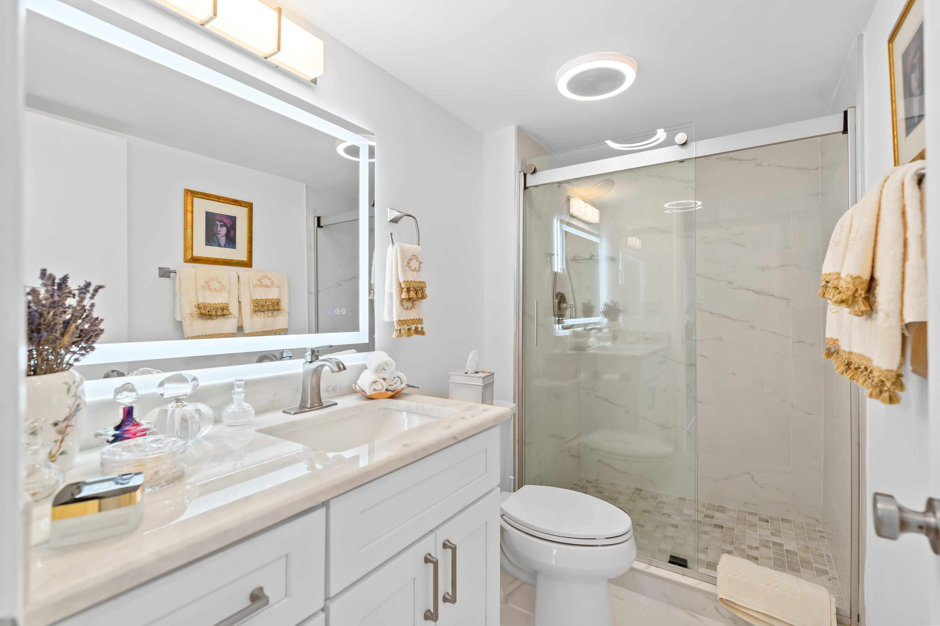 23200 Camino Del Mar 603