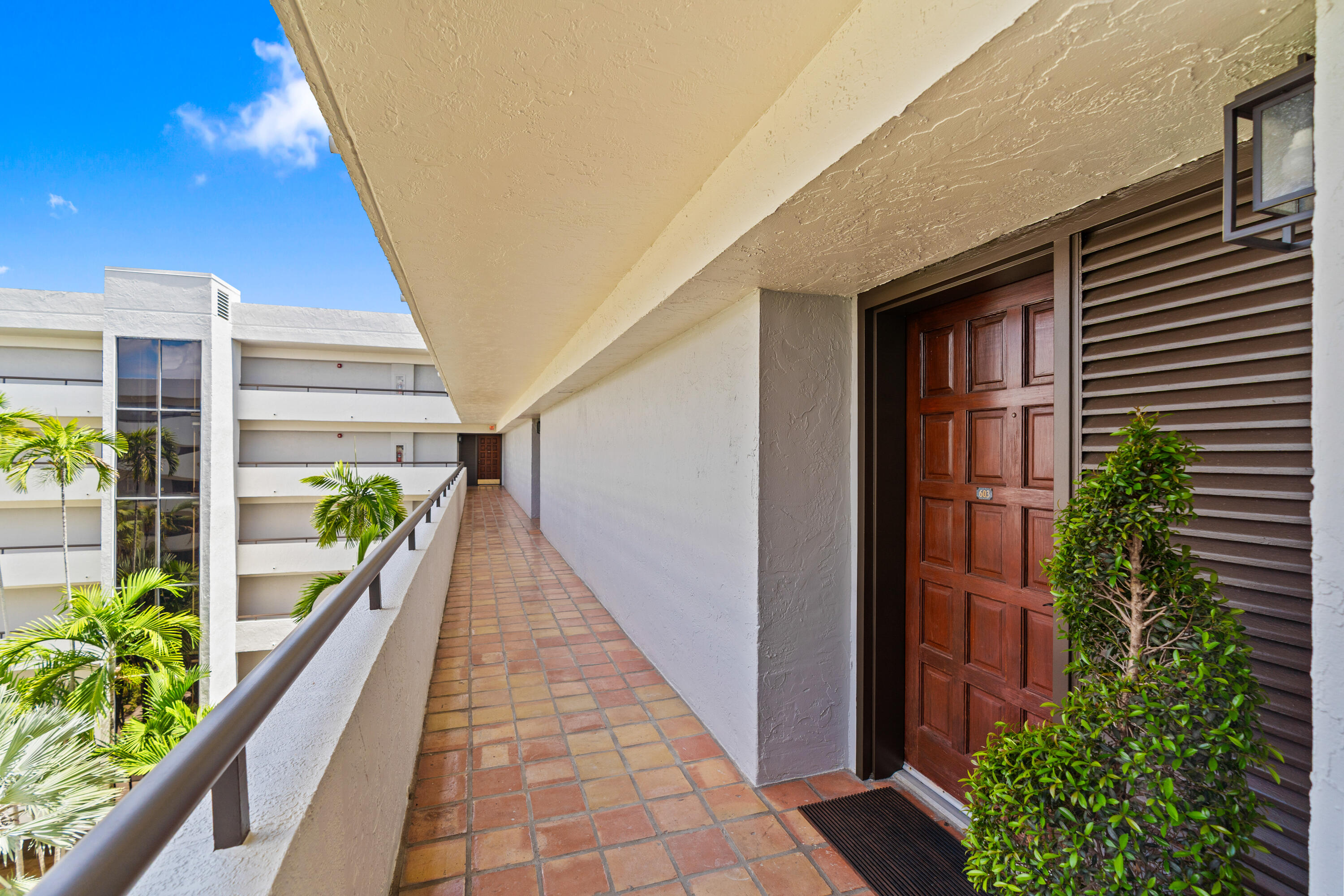 23200 Camino Del Mar 603