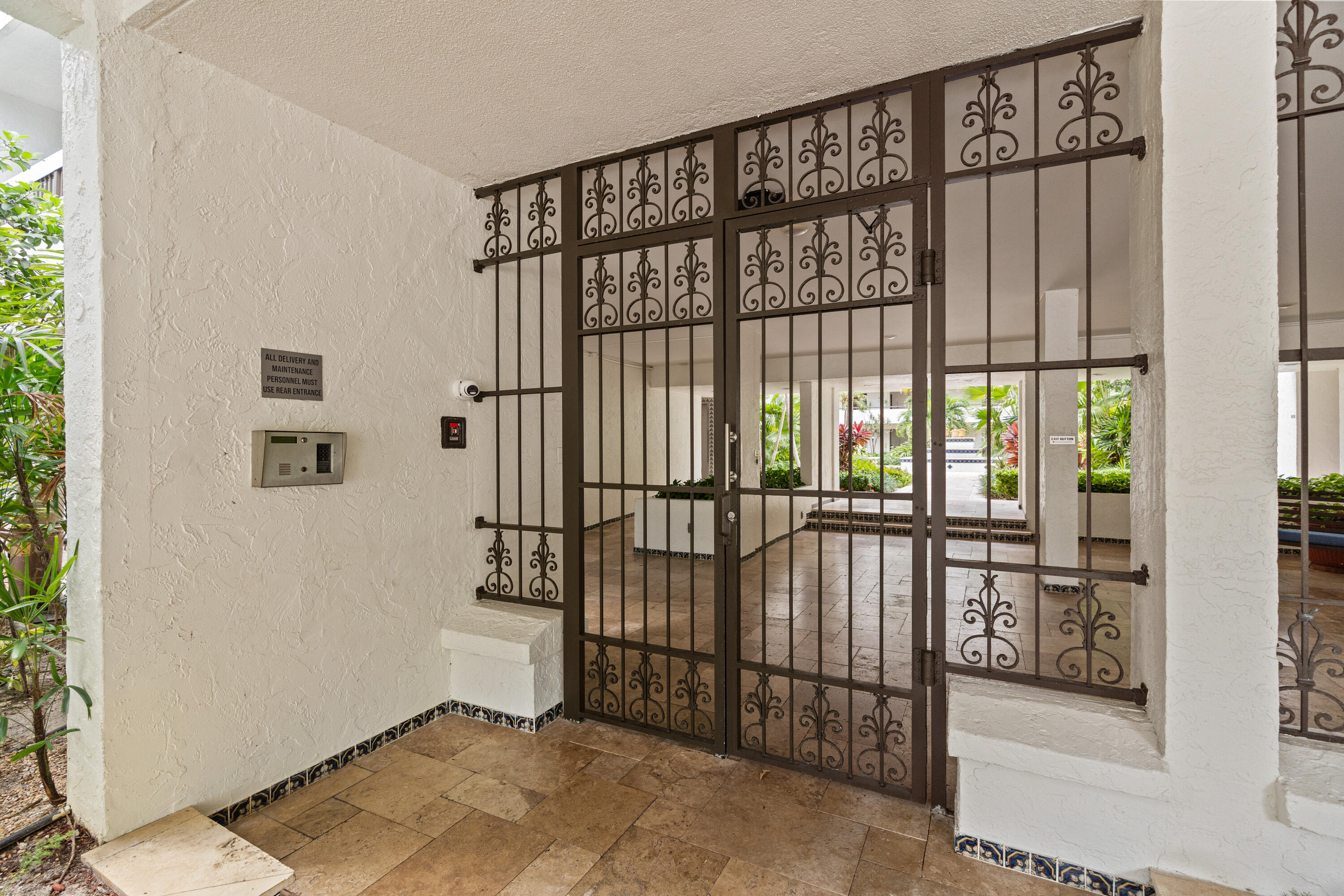 23200 Camino Del Mar 603