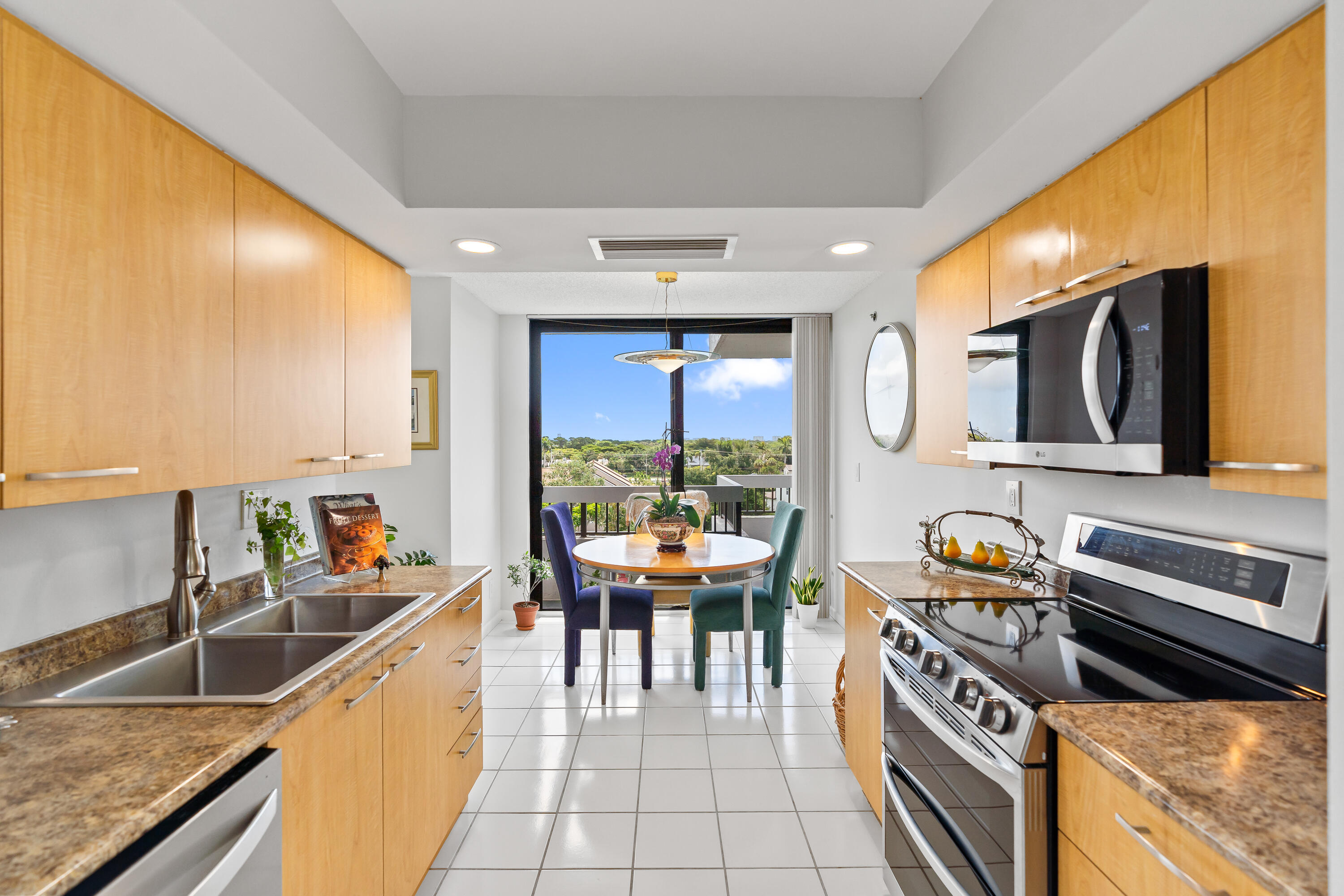 23200 Camino Del Mar 603