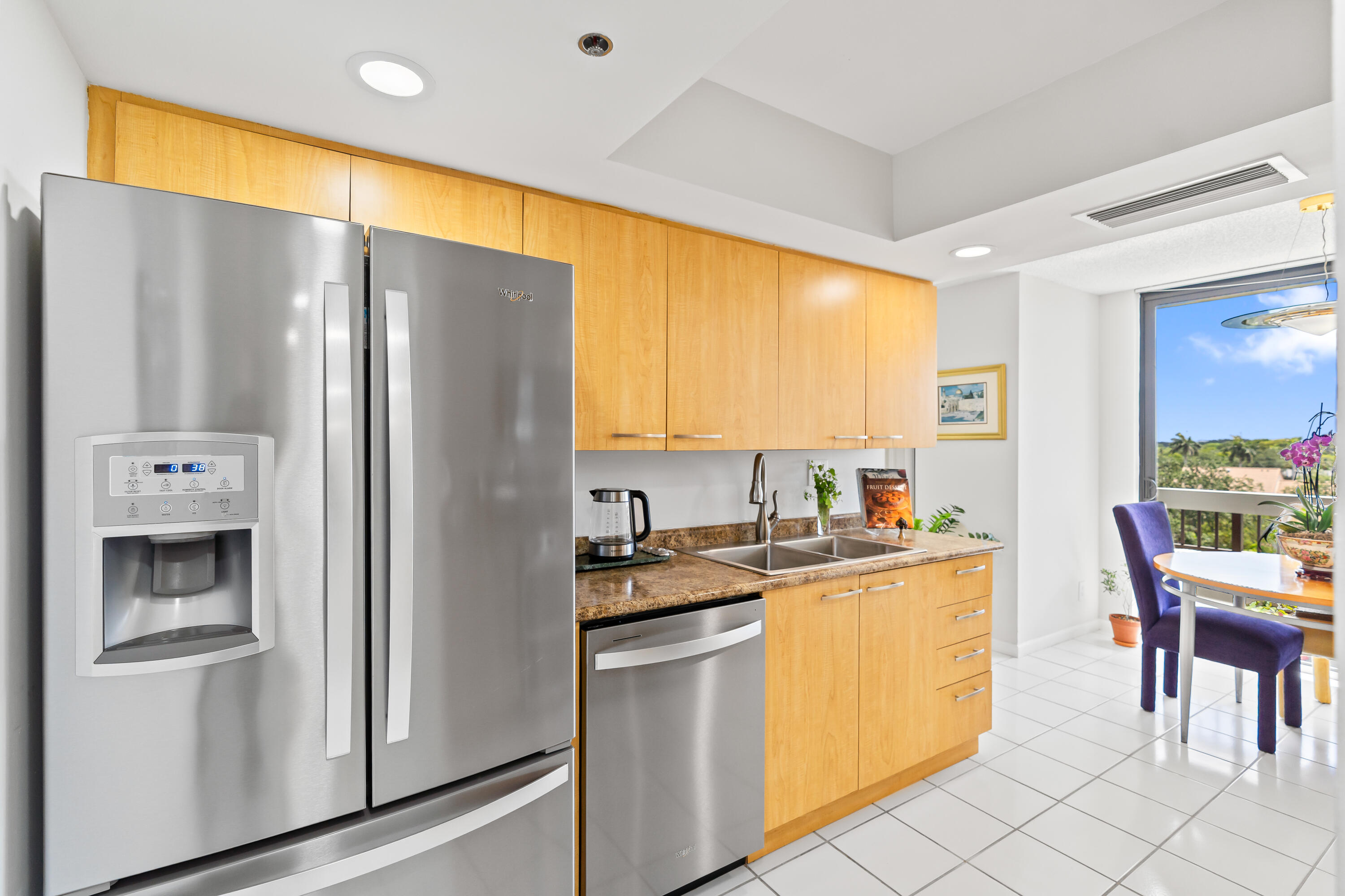 23200 Camino Del Mar 603