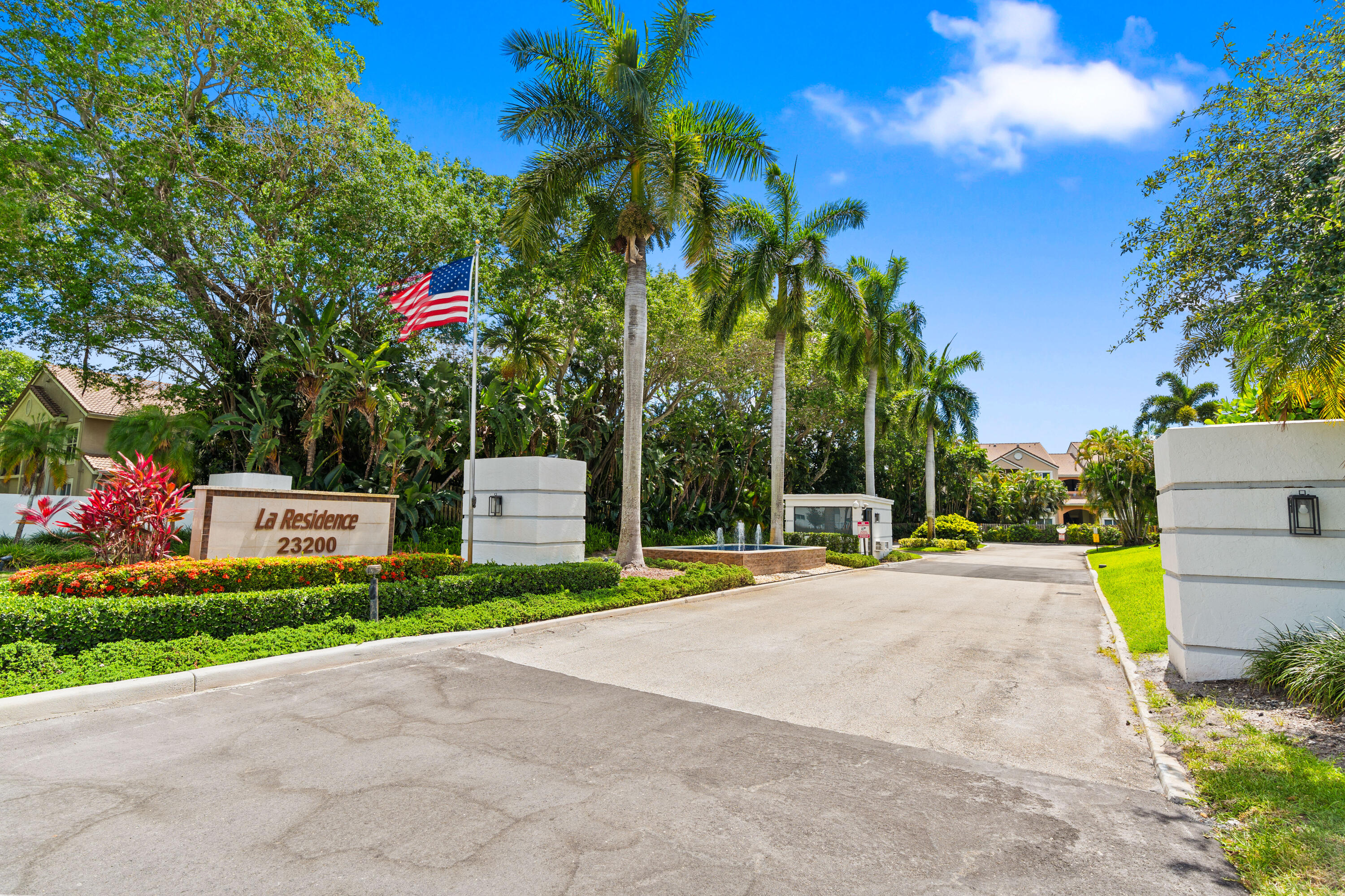 23200 Camino Del Mar 603