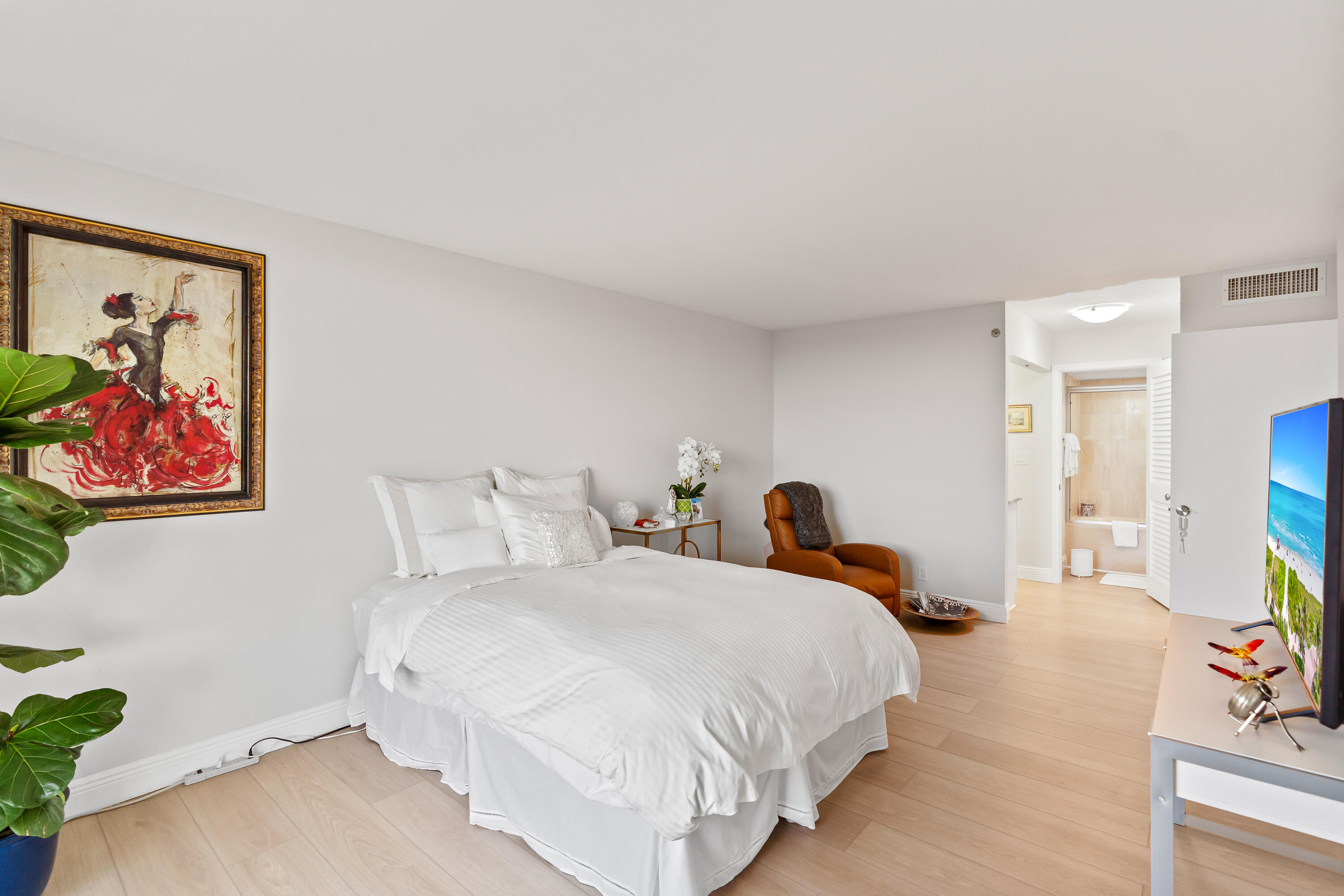 23200 Camino Del Mar 603