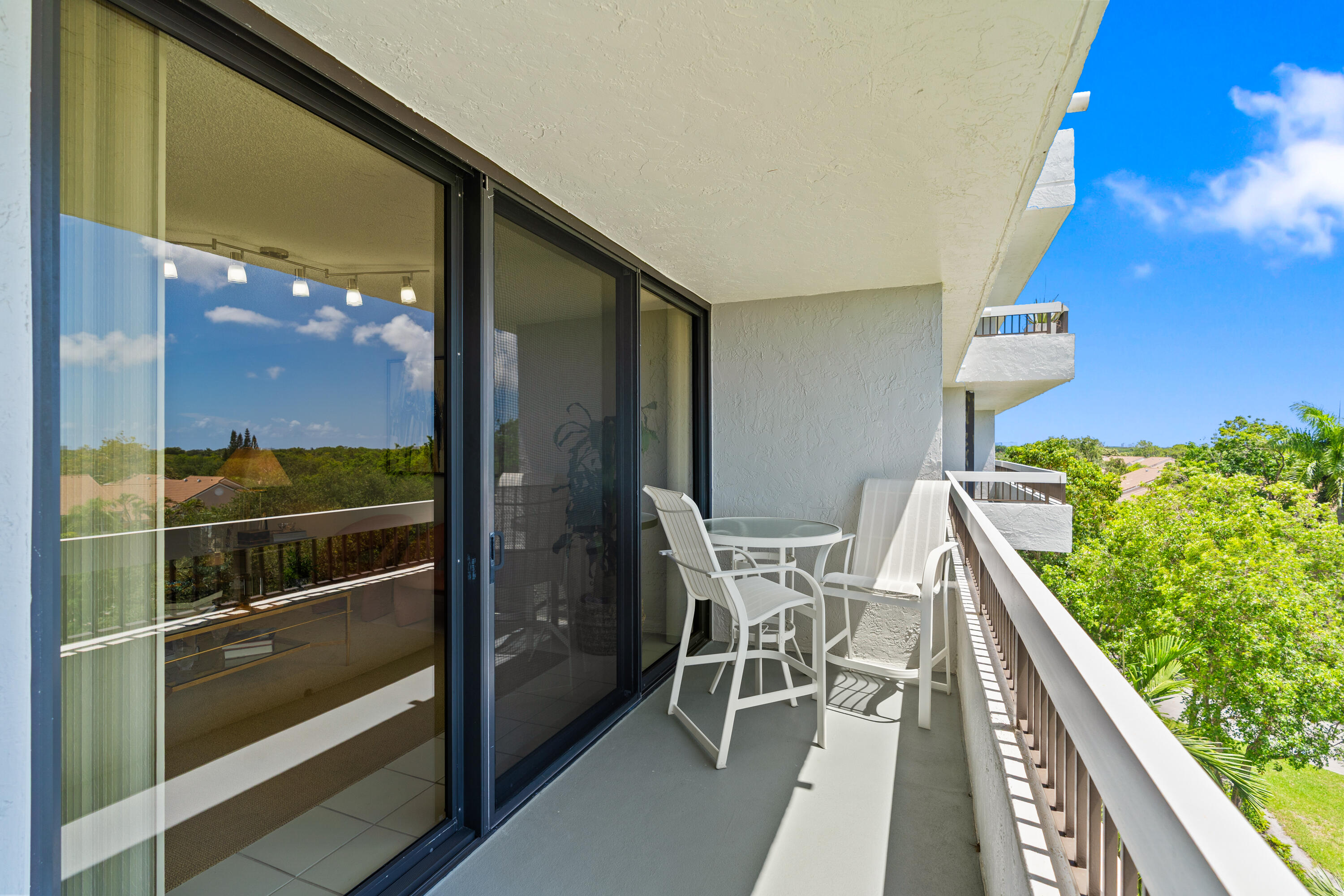23200 Camino Del Mar 603