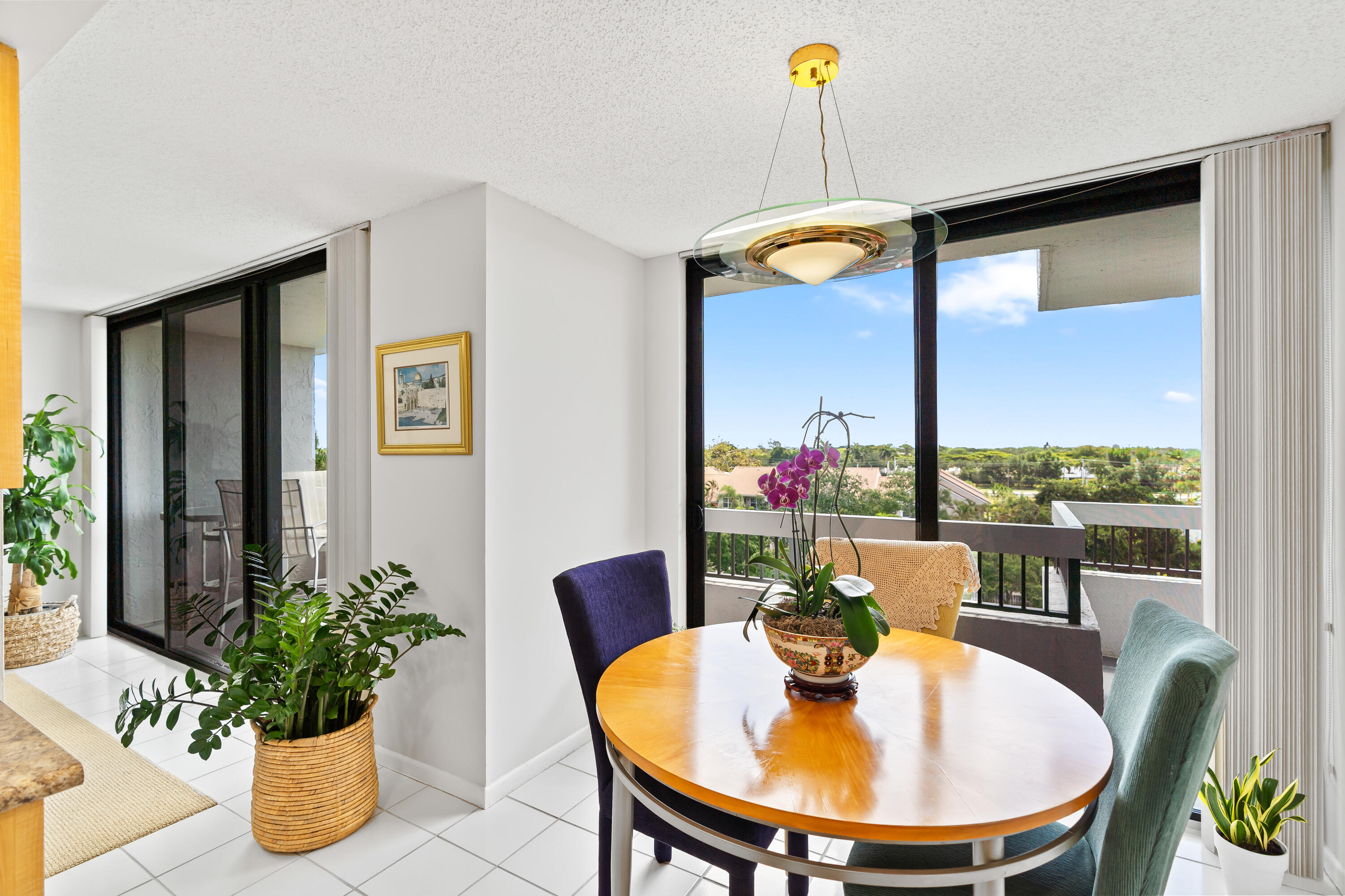 23200 Camino Del Mar 603