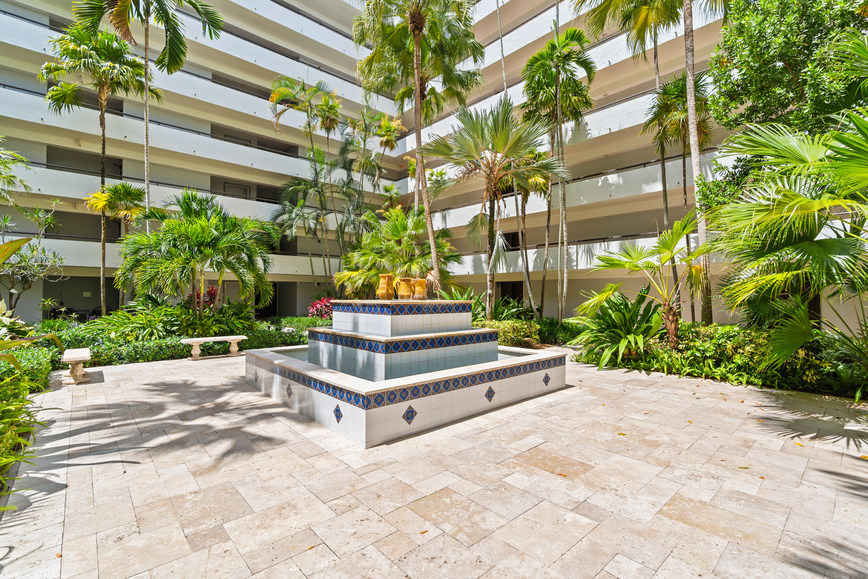 23200 Camino Del Mar 603