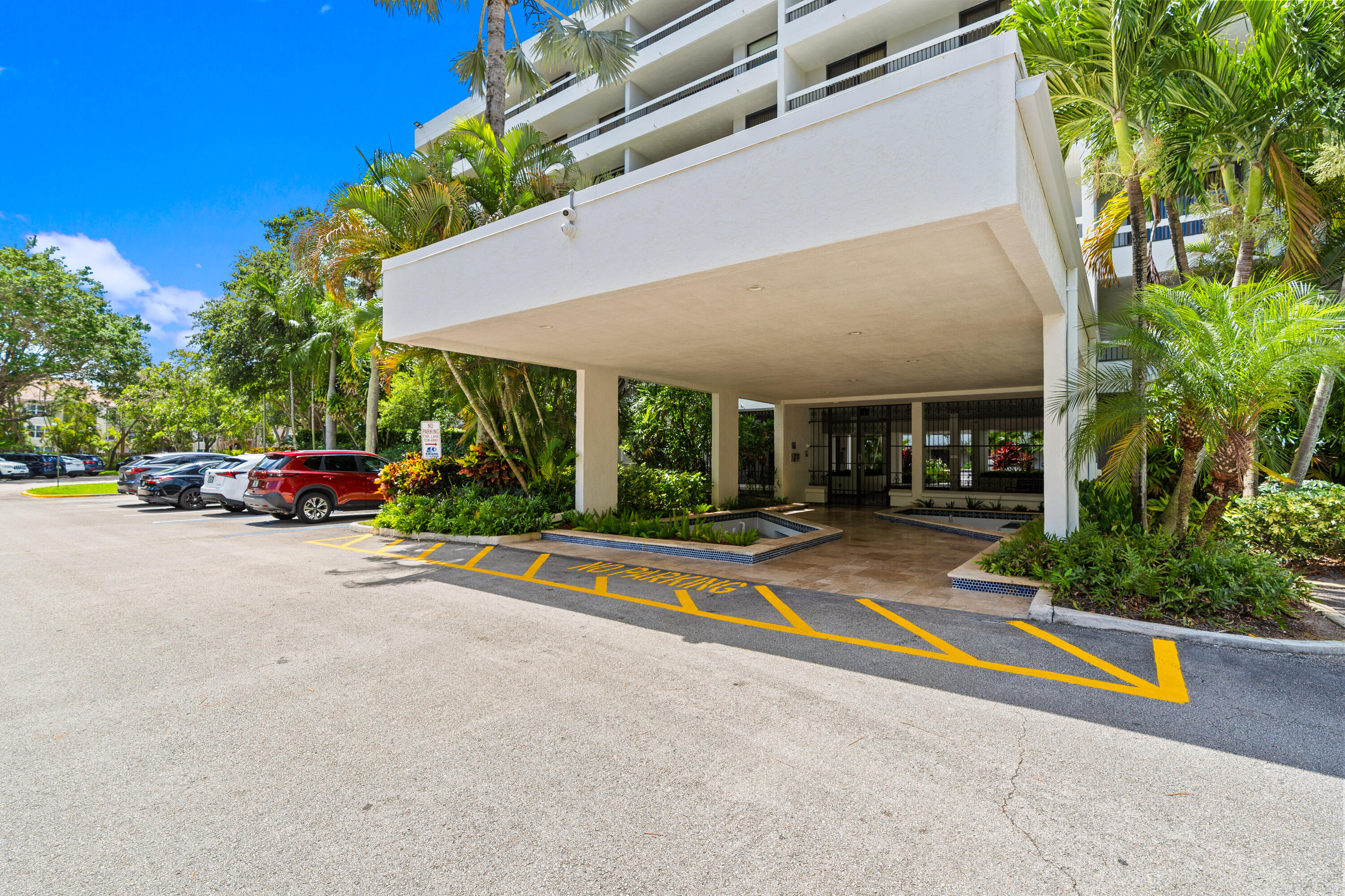 23200 Camino Del Mar 603