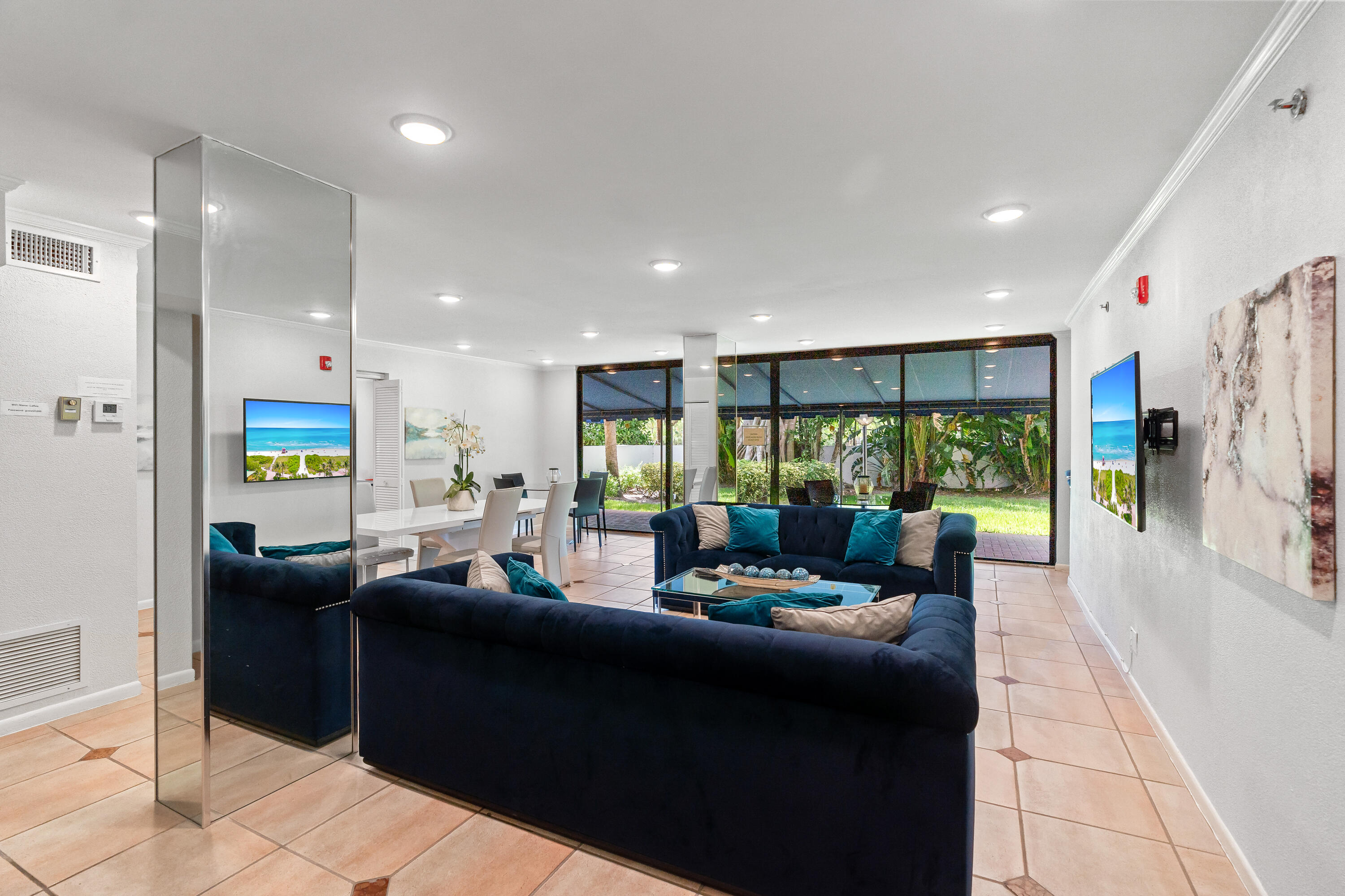 23200 Camino Del Mar 603