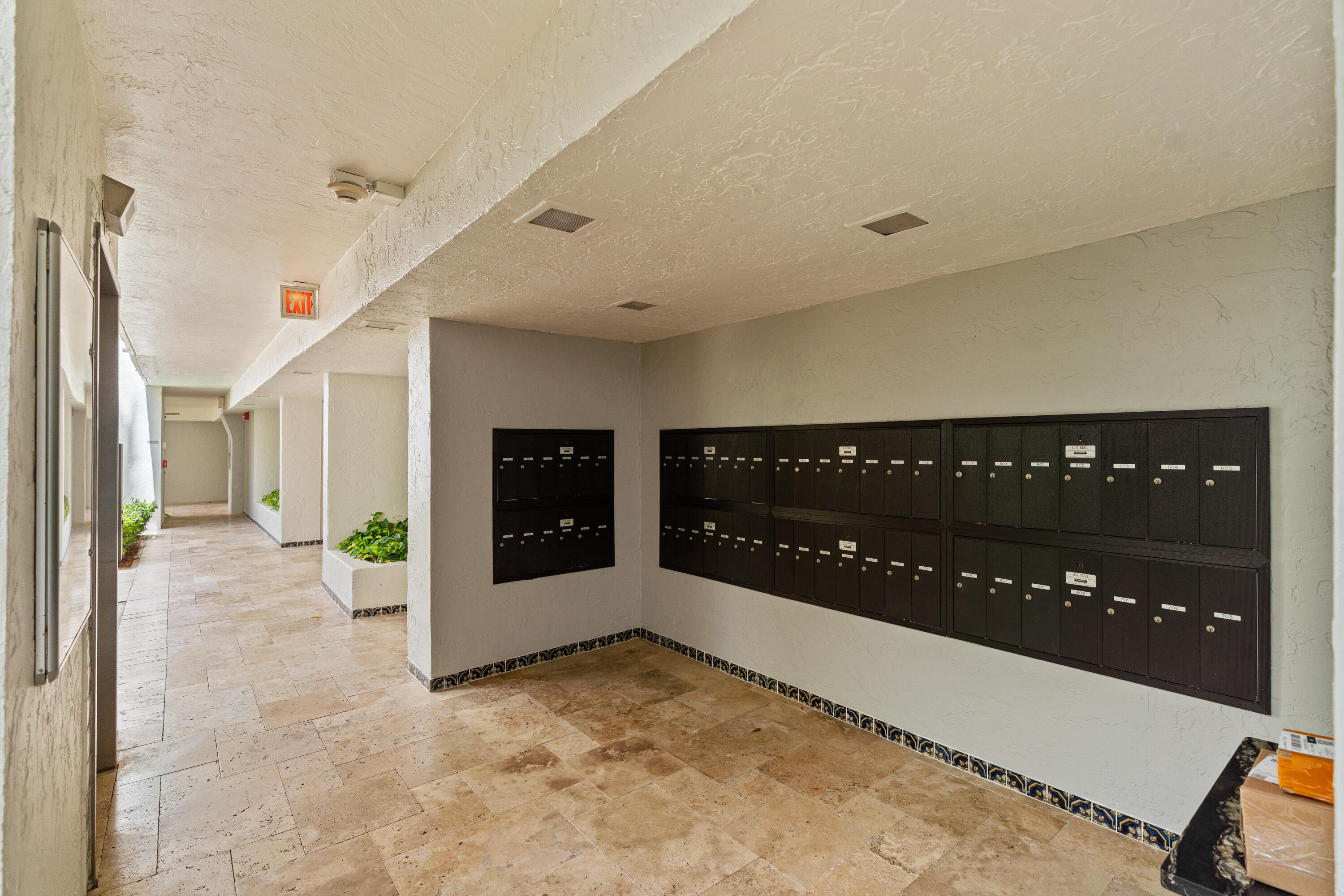 23200 Camino Del Mar 603