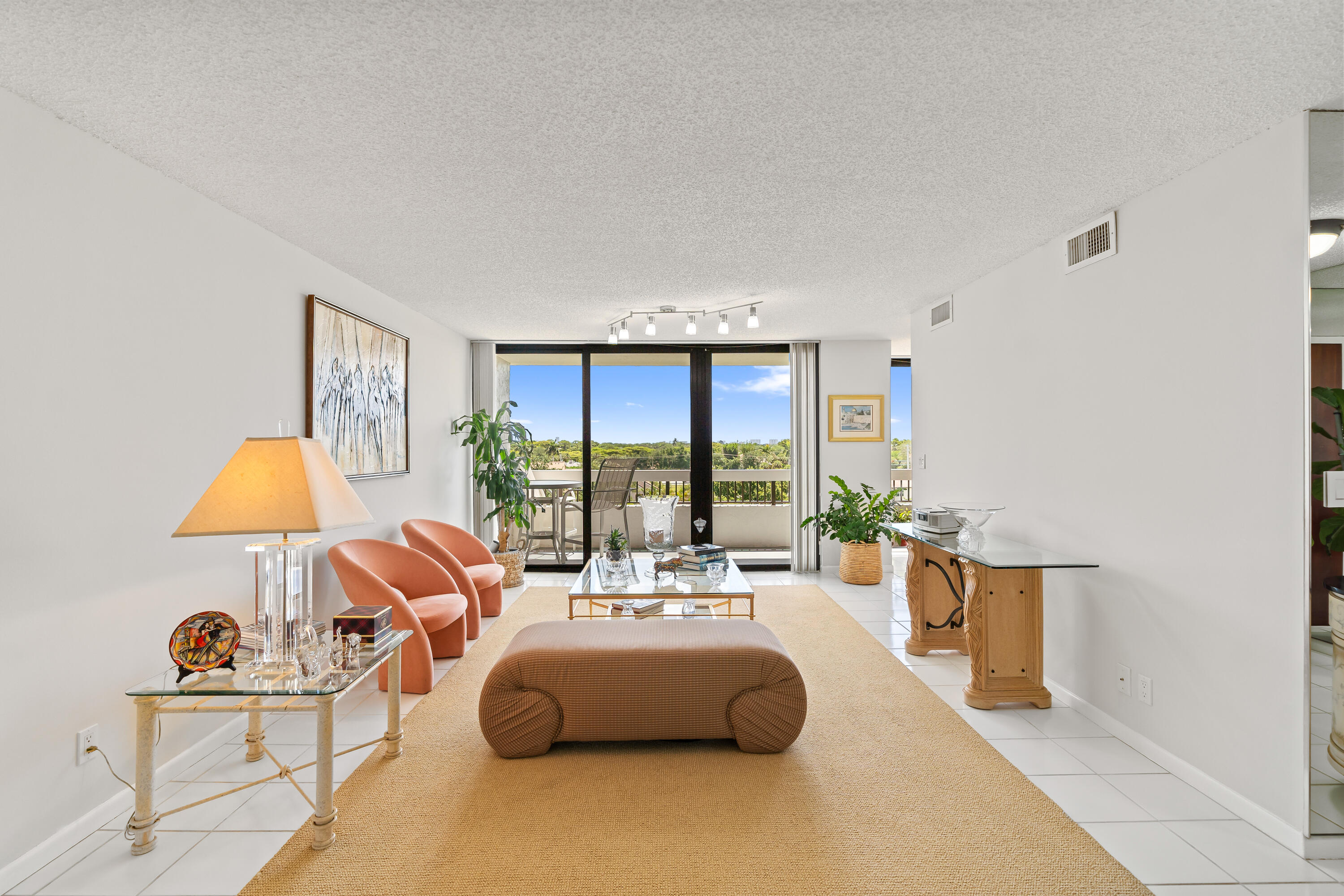 23200 Camino Del Mar 603