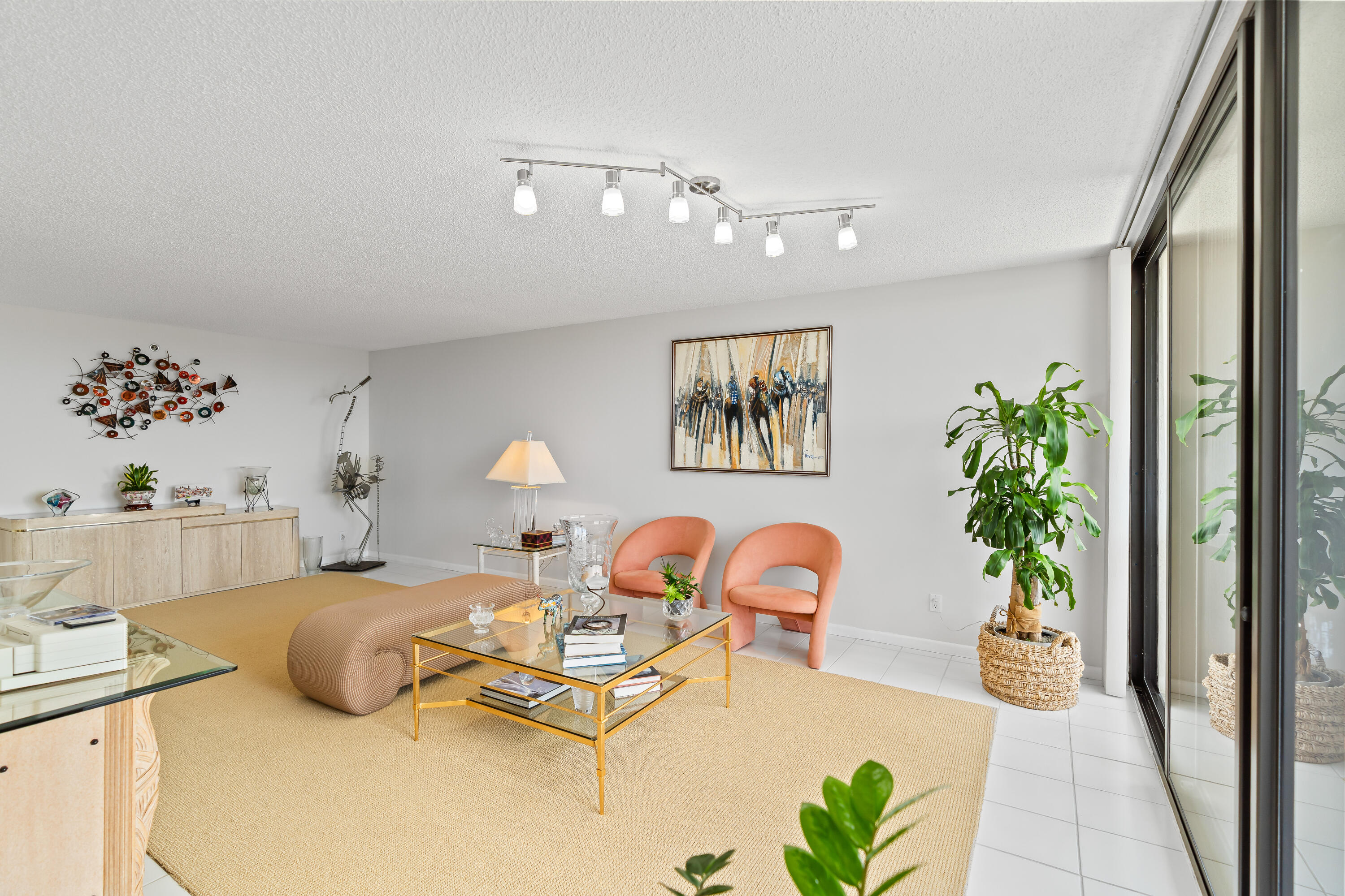 23200 Camino Del Mar 603
