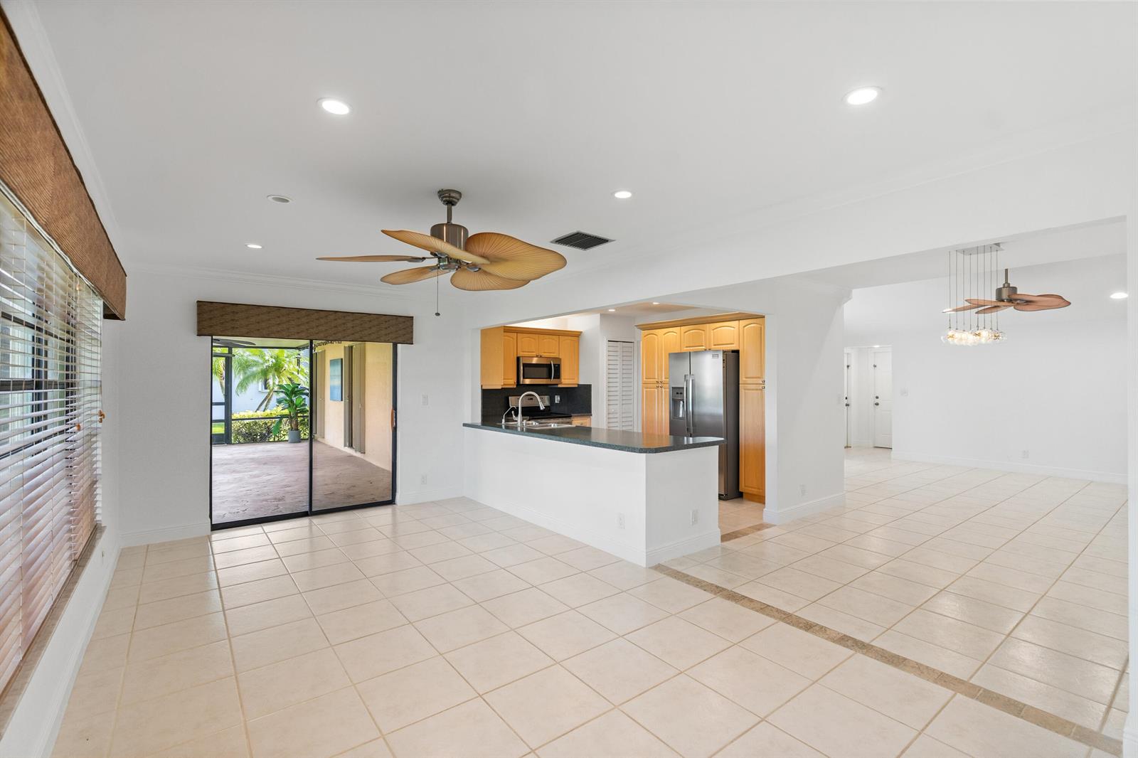 18051 S 104th Ter Terrace S