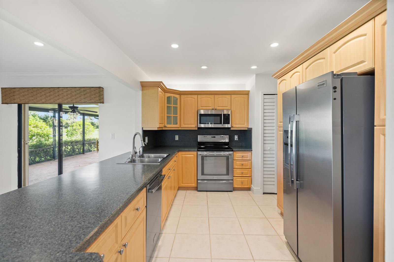 18051 S 104th Ter Terrace S