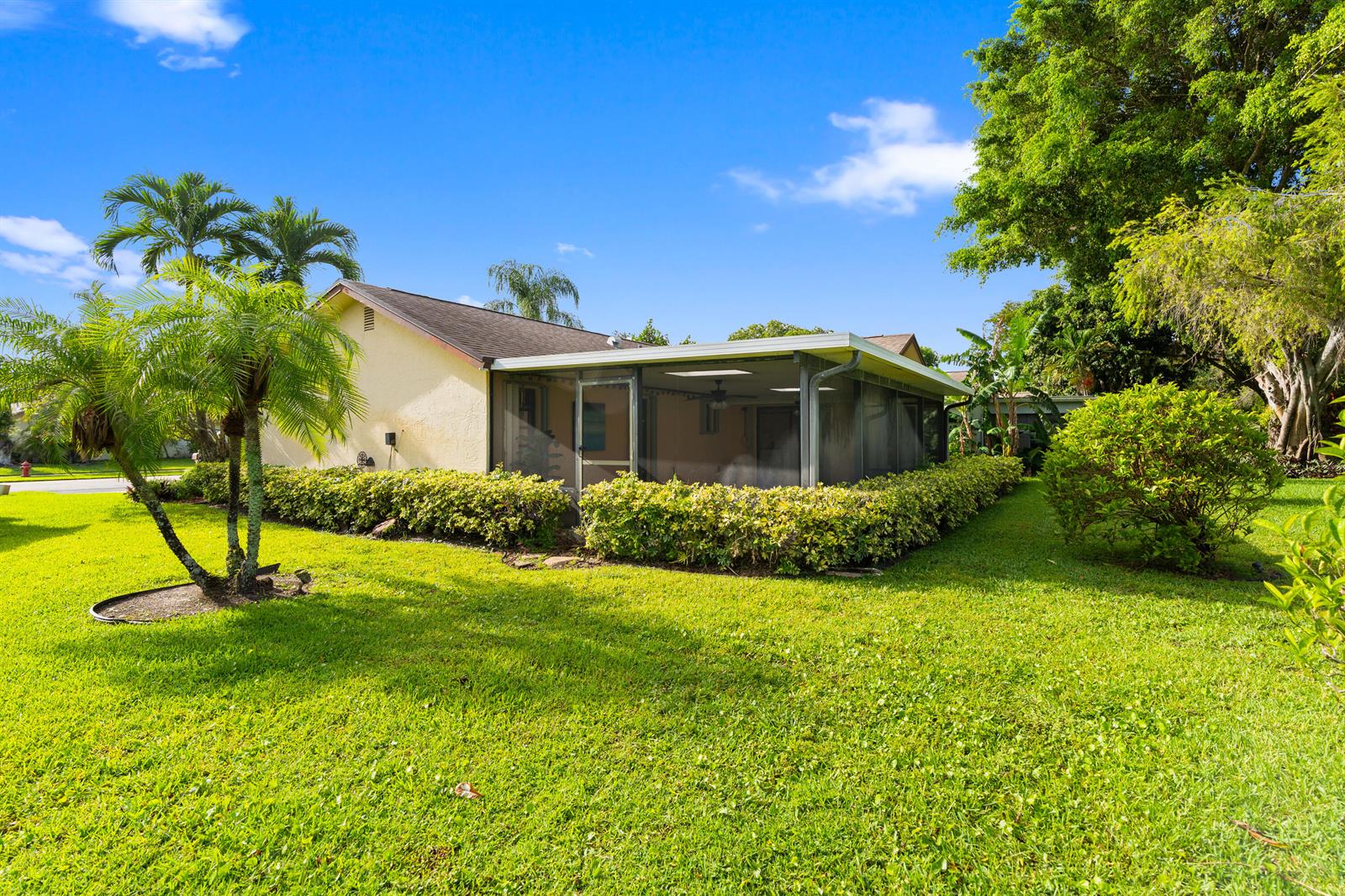 18051 S 104th Ter Terrace S