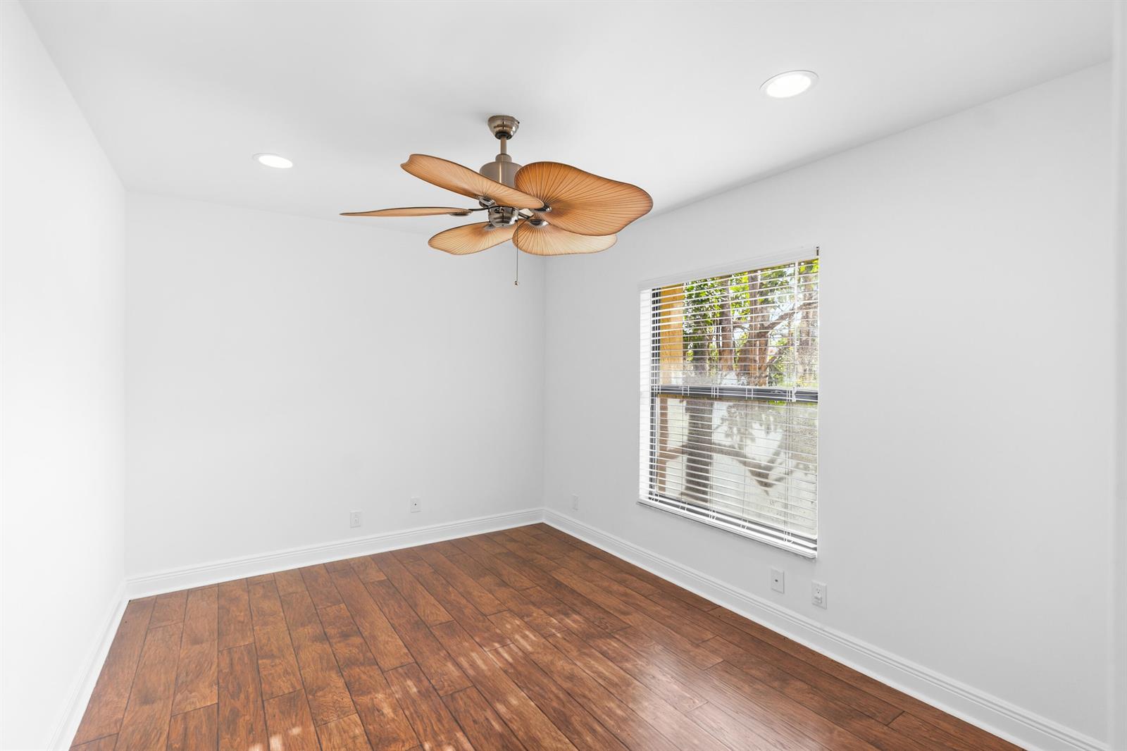 18051 S 104th Ter Terrace S