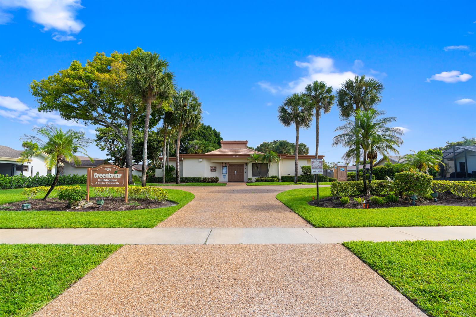 18051 S 104th Ter Terrace S