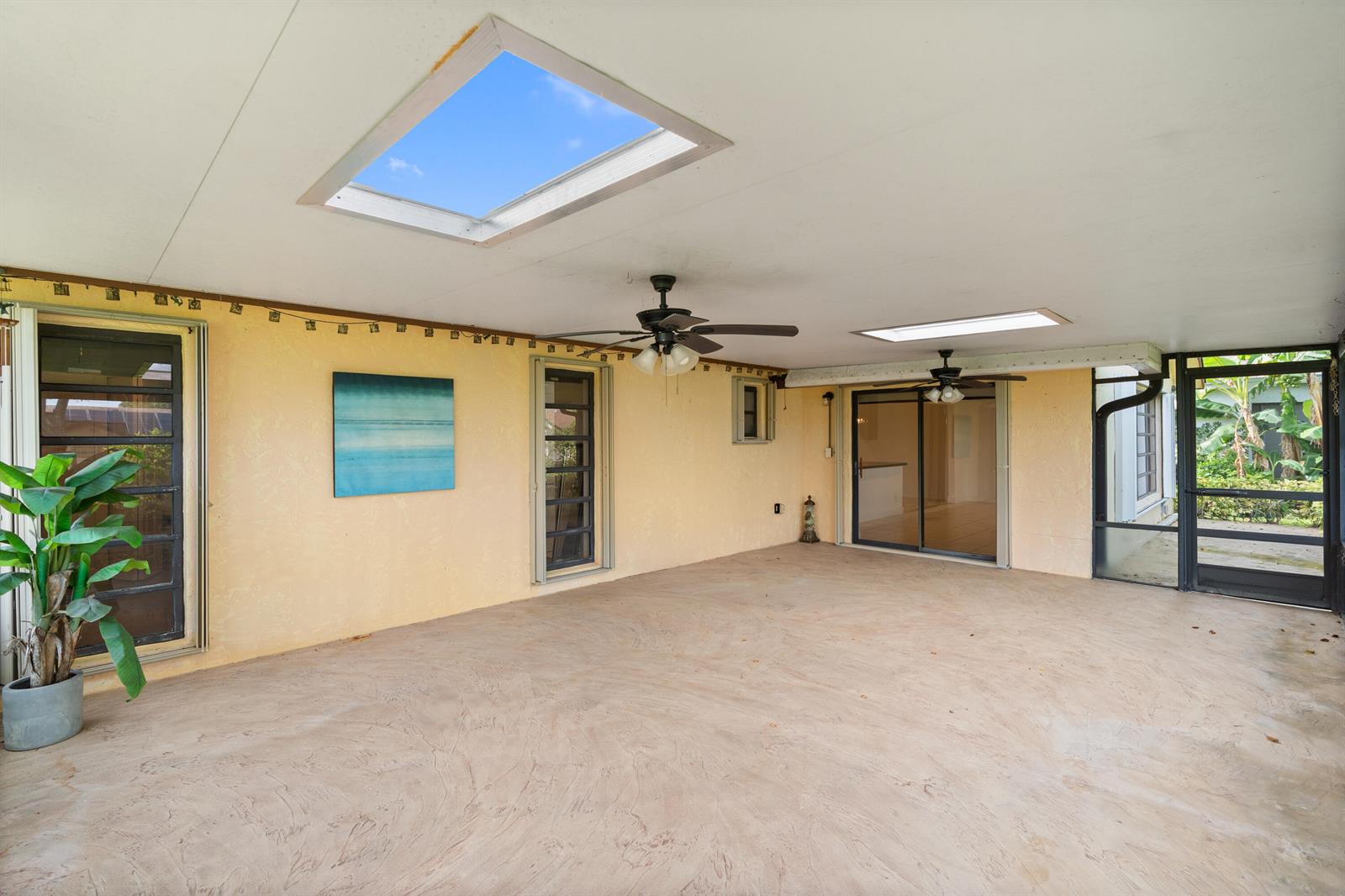 18051 S 104th Ter Terrace S