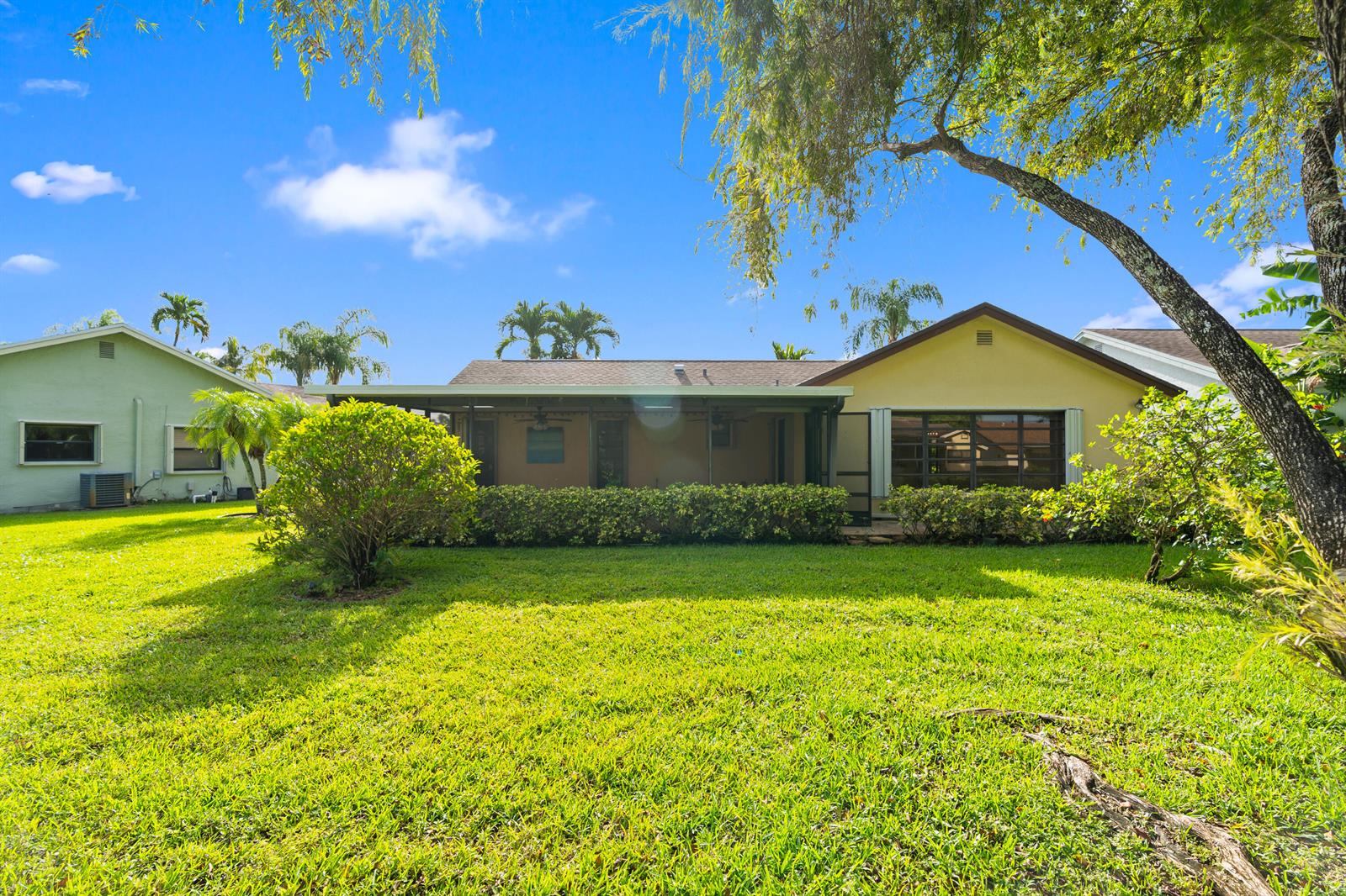 18051 S 104th Ter Terrace S