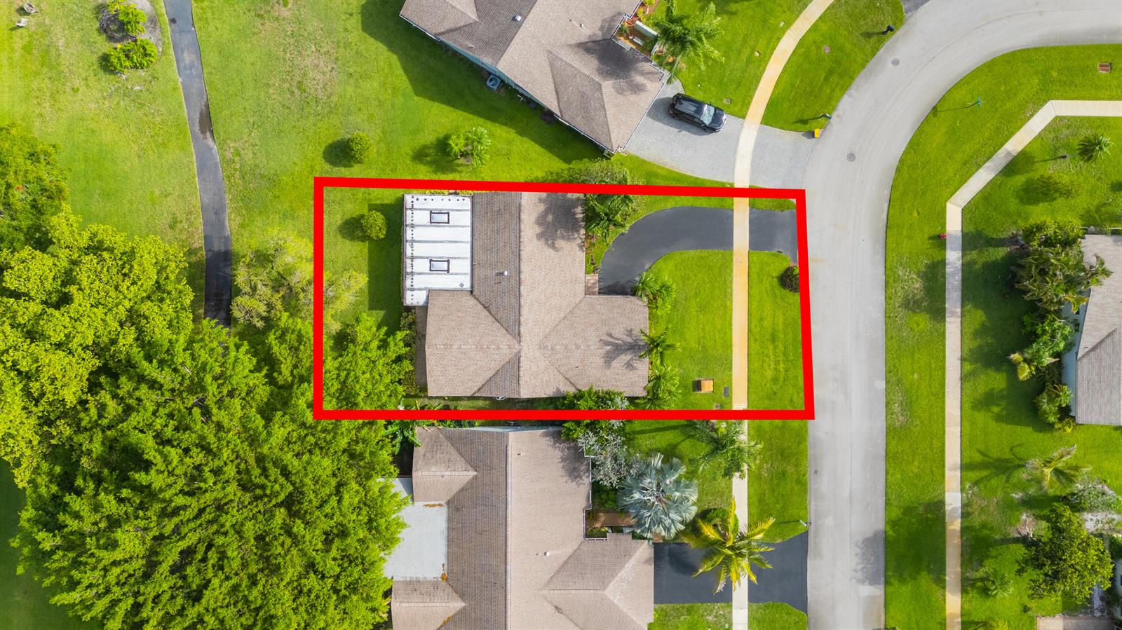 18051 S 104th Ter Terrace S