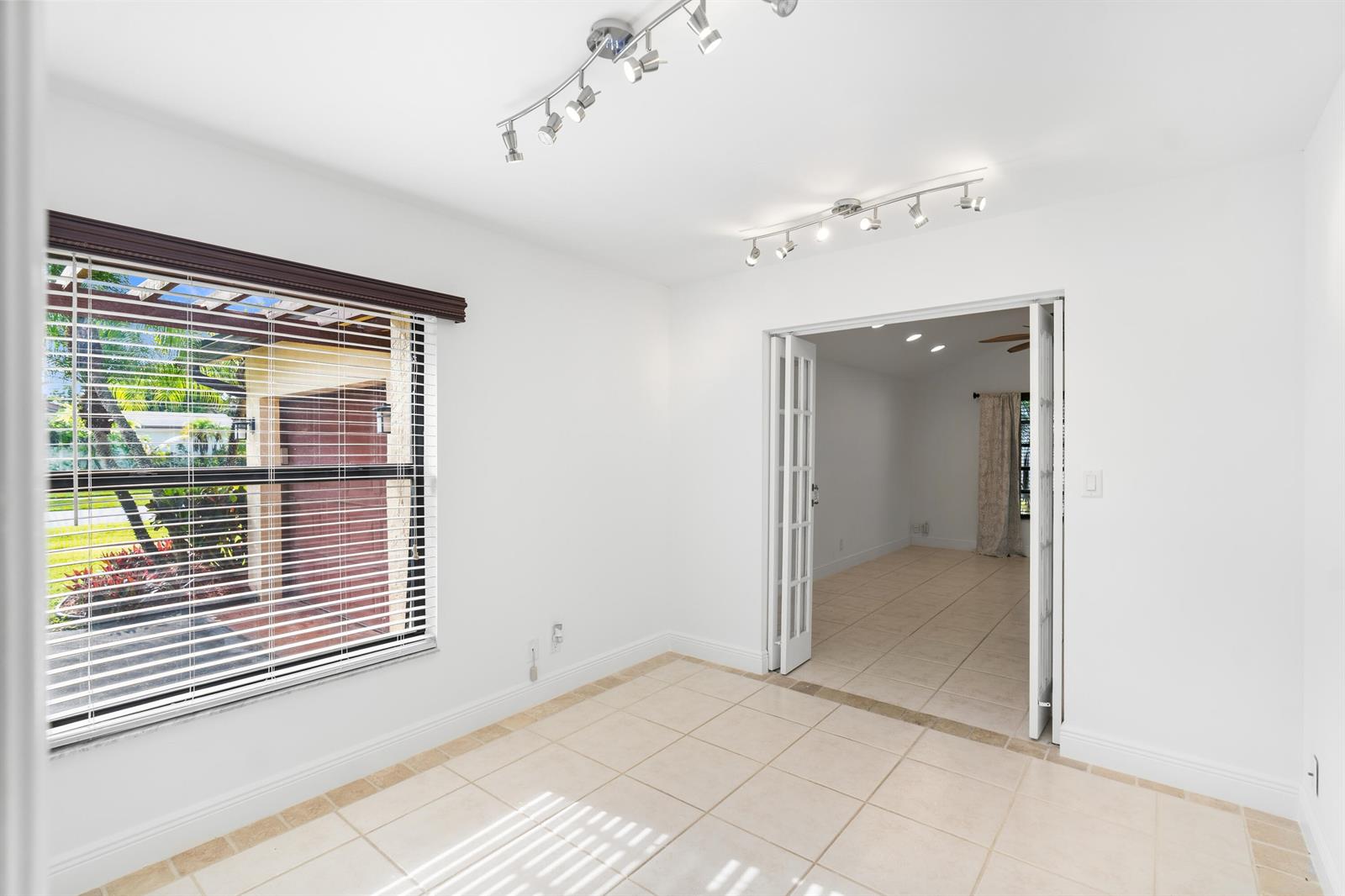 18051 S 104th Ter Terrace S