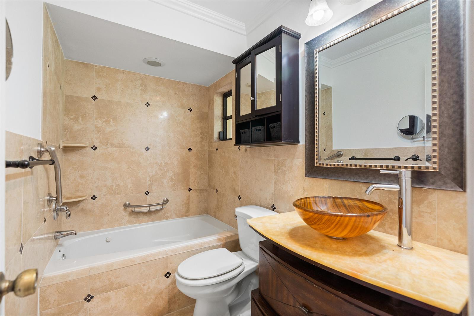 18051 S 104th Ter Terrace S
