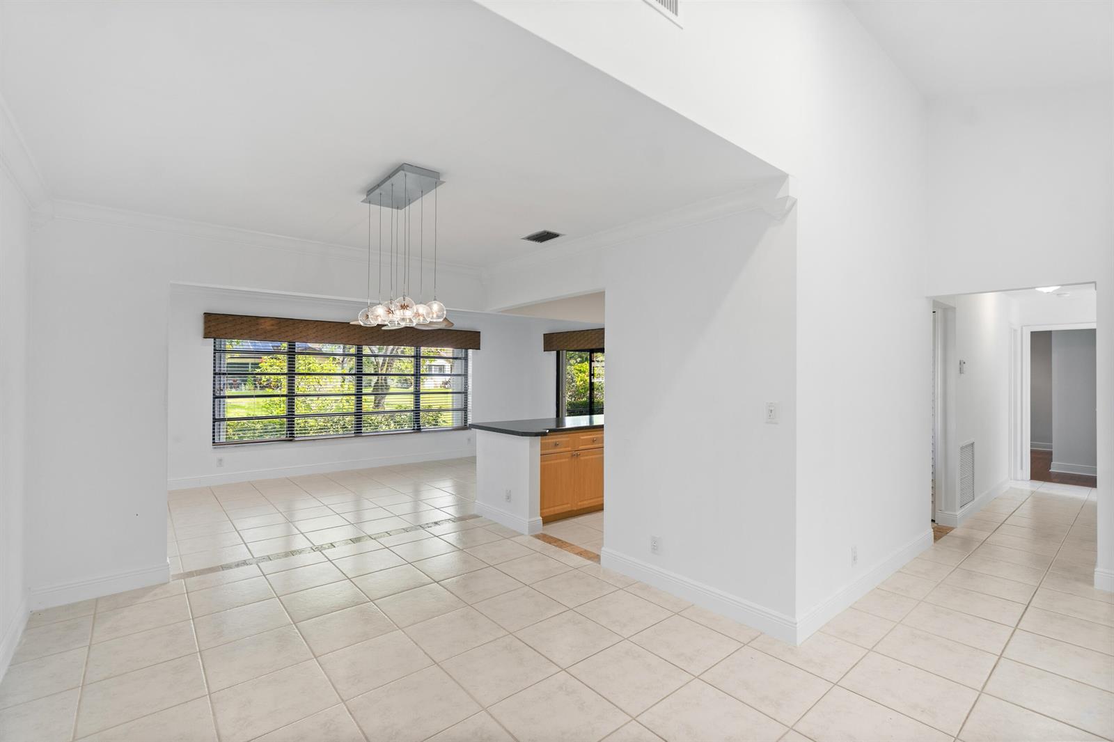 18051 S 104th Ter Terrace S