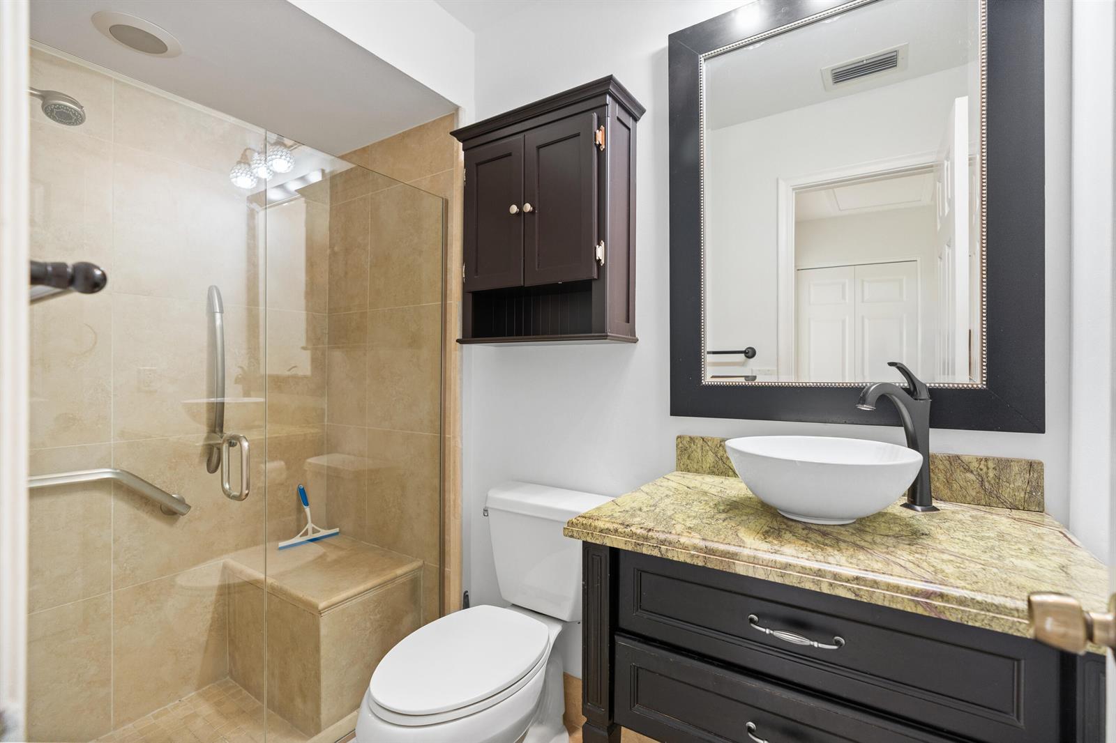 18051 S 104th Ter Terrace S