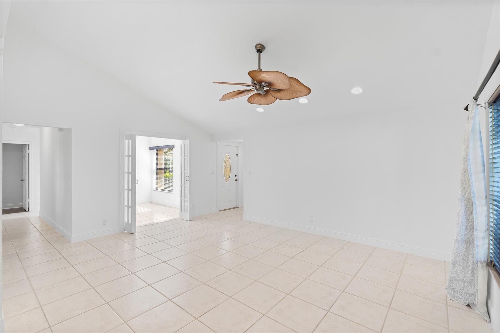 18051 S 104th Ter Terrace S