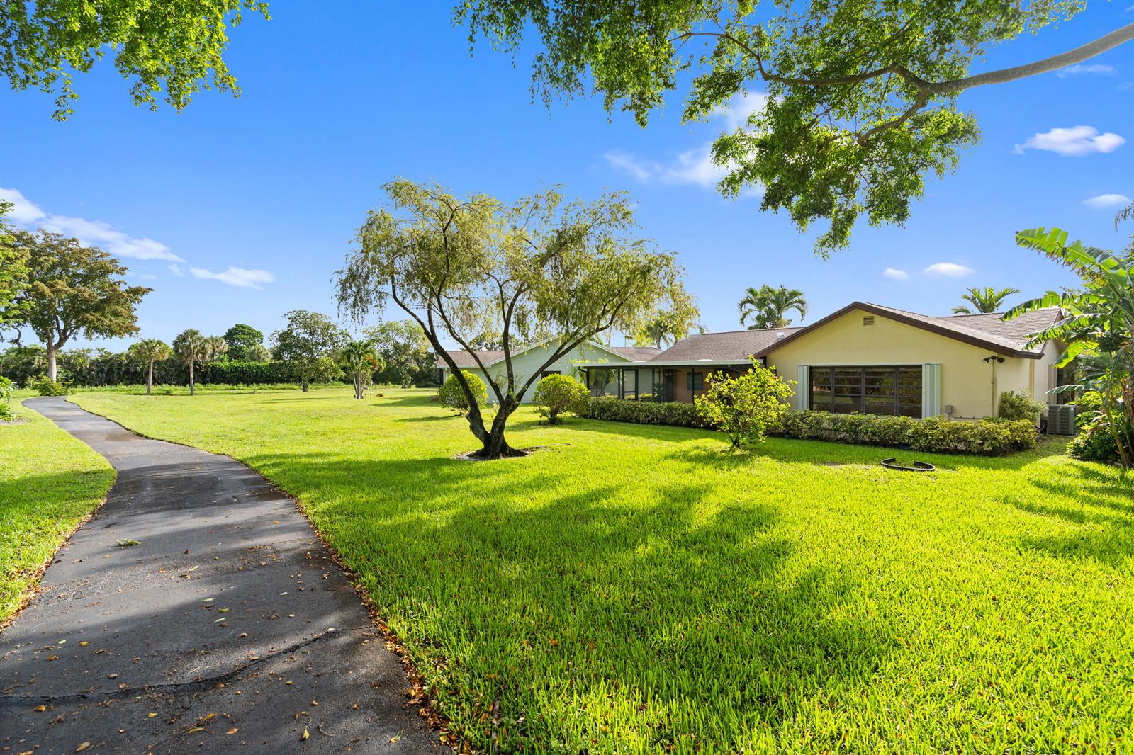 18051 S 104th Ter Terrace S