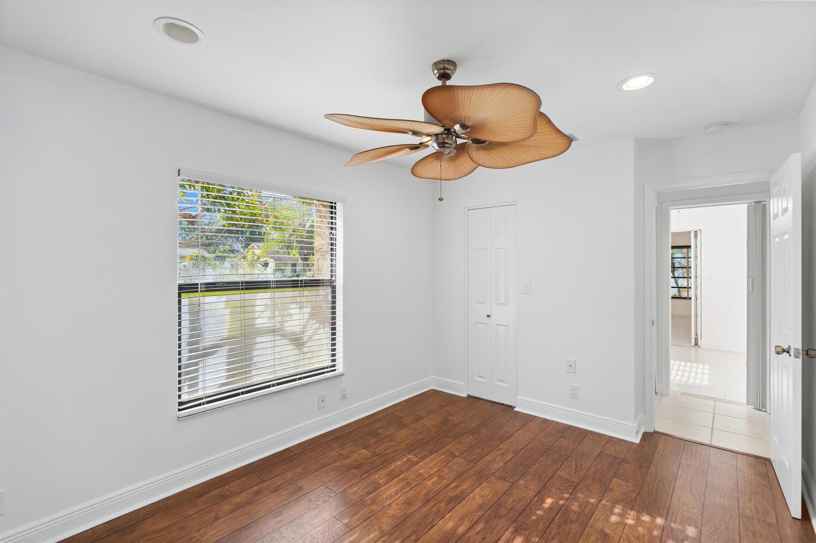 18051 S 104th Ter Terrace S