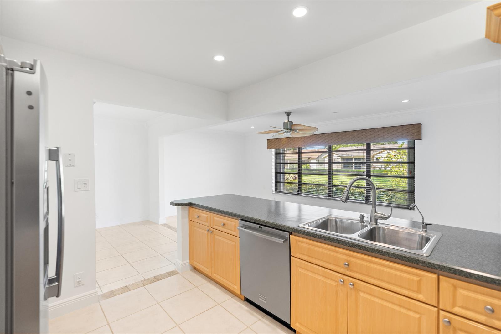 18051 S 104th Ter Terrace S