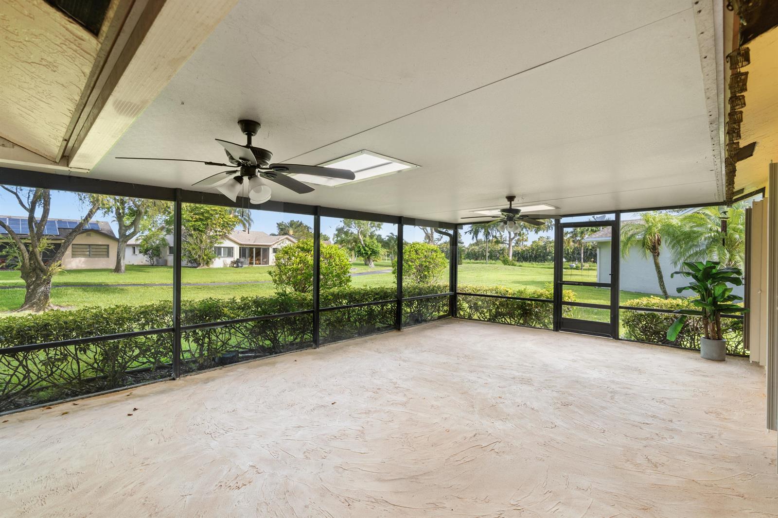 18051 S 104th Ter Terrace S